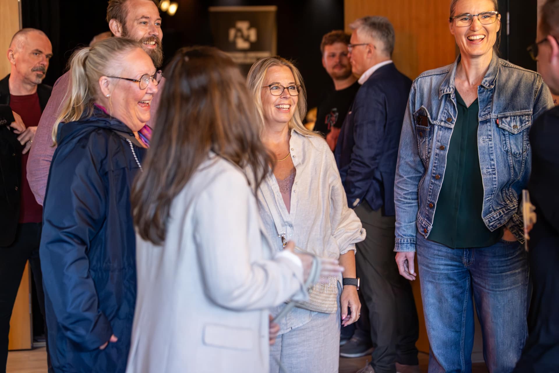 AI-dag1@veronicavangroningen-117