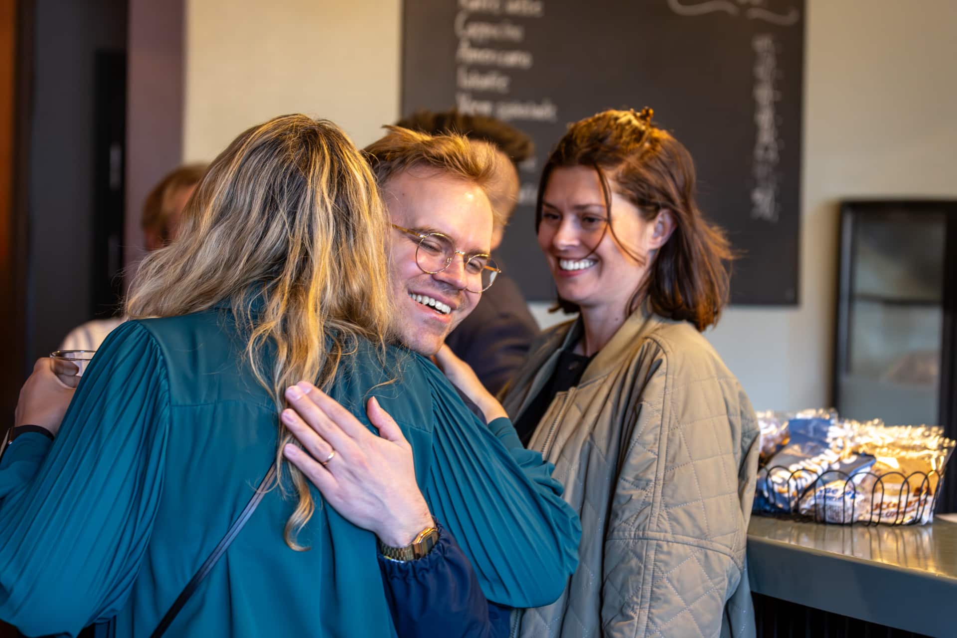 AI-dag1@veronicavangroningen-119