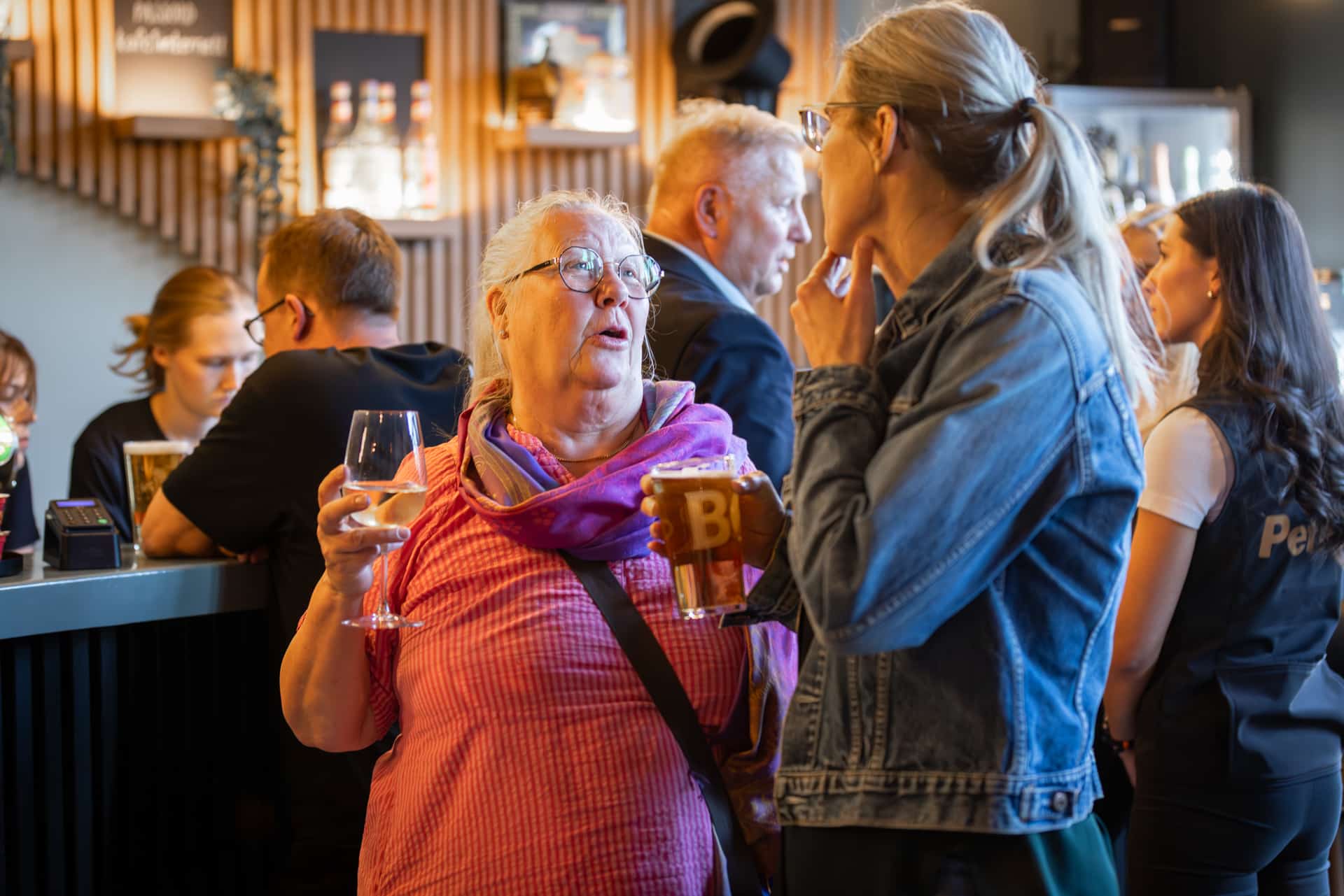AI-dag1@veronicavangroningen-121