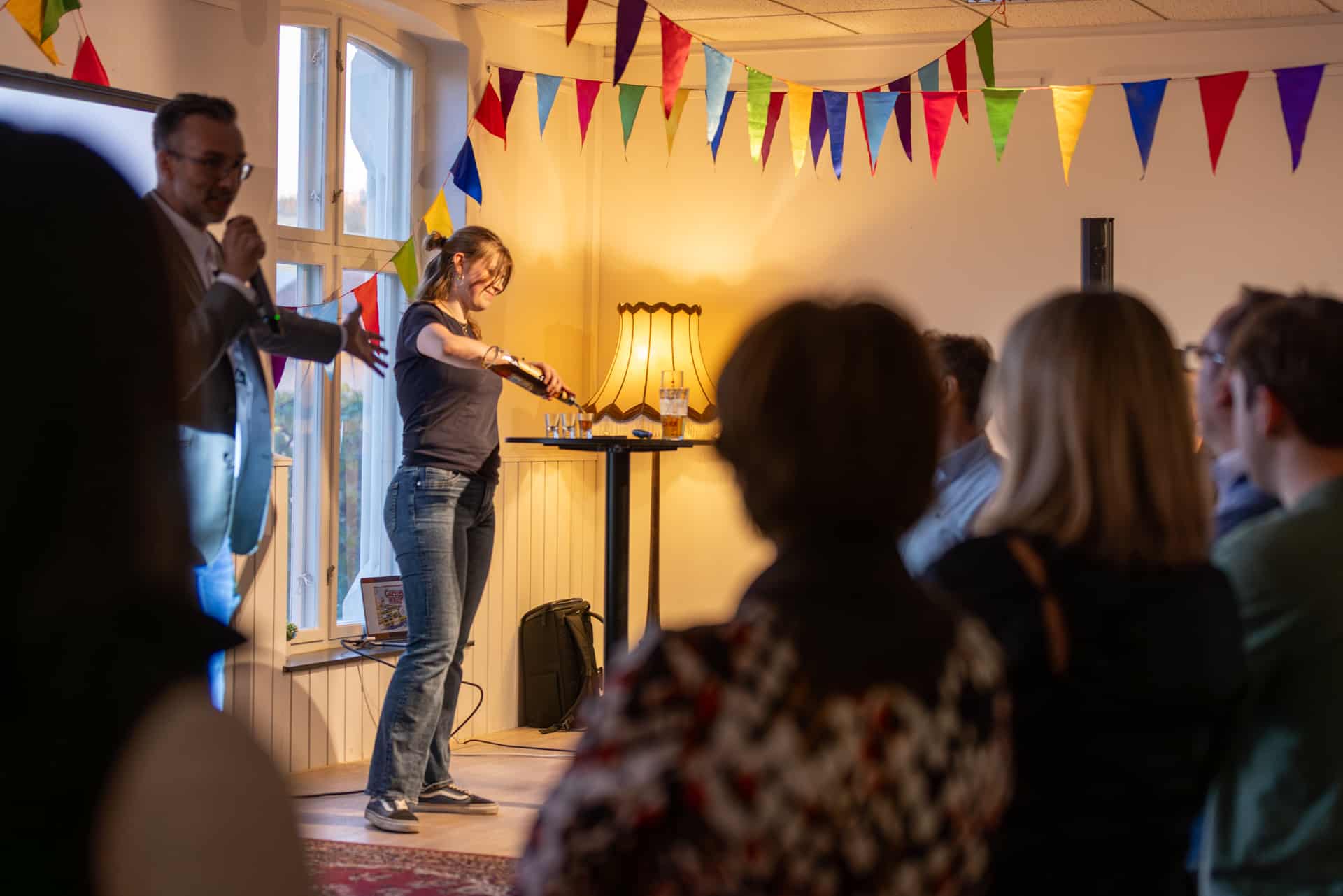AI-dag1@veronicavangroningen-141