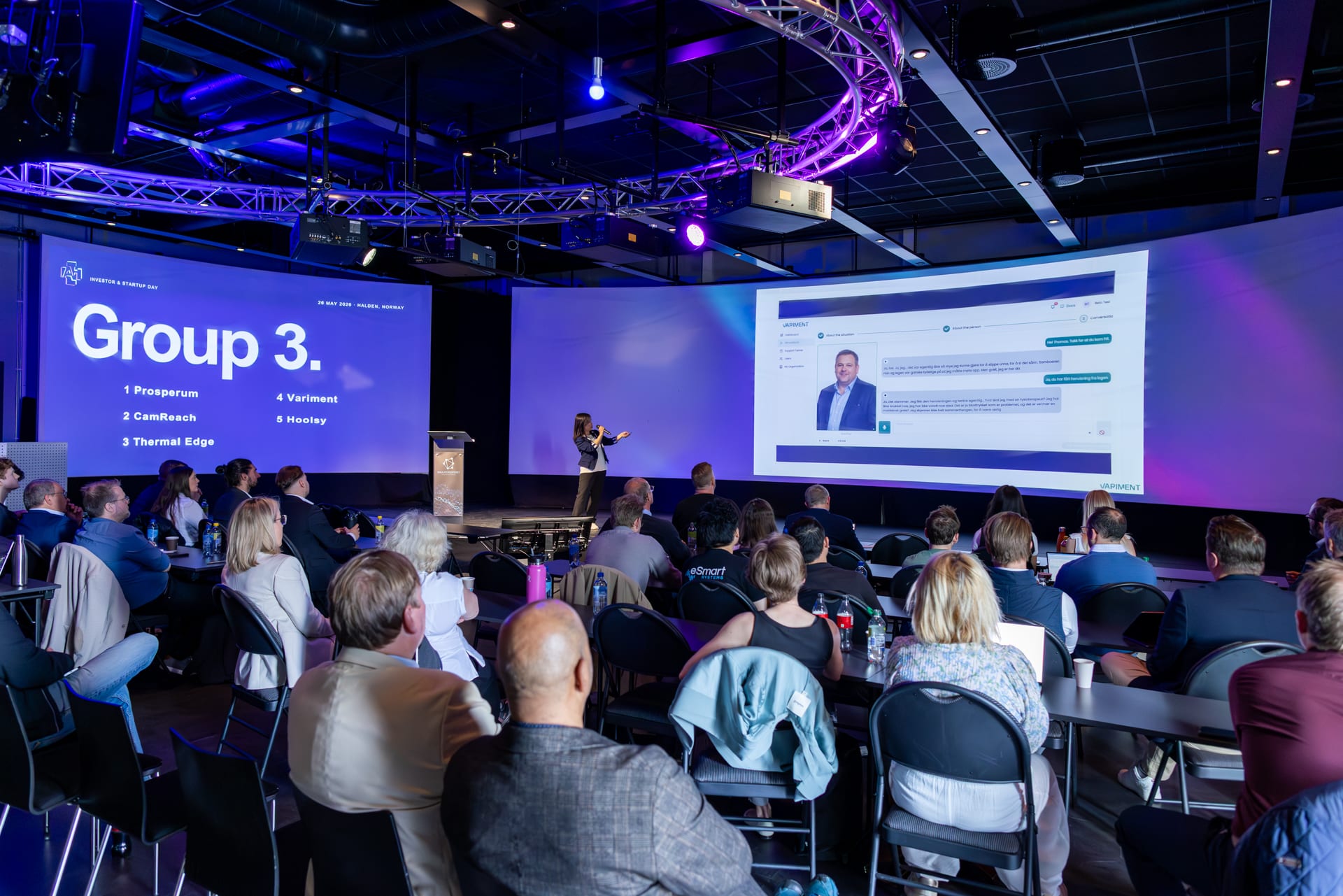 AI-dag1@veronicavangroningen-45