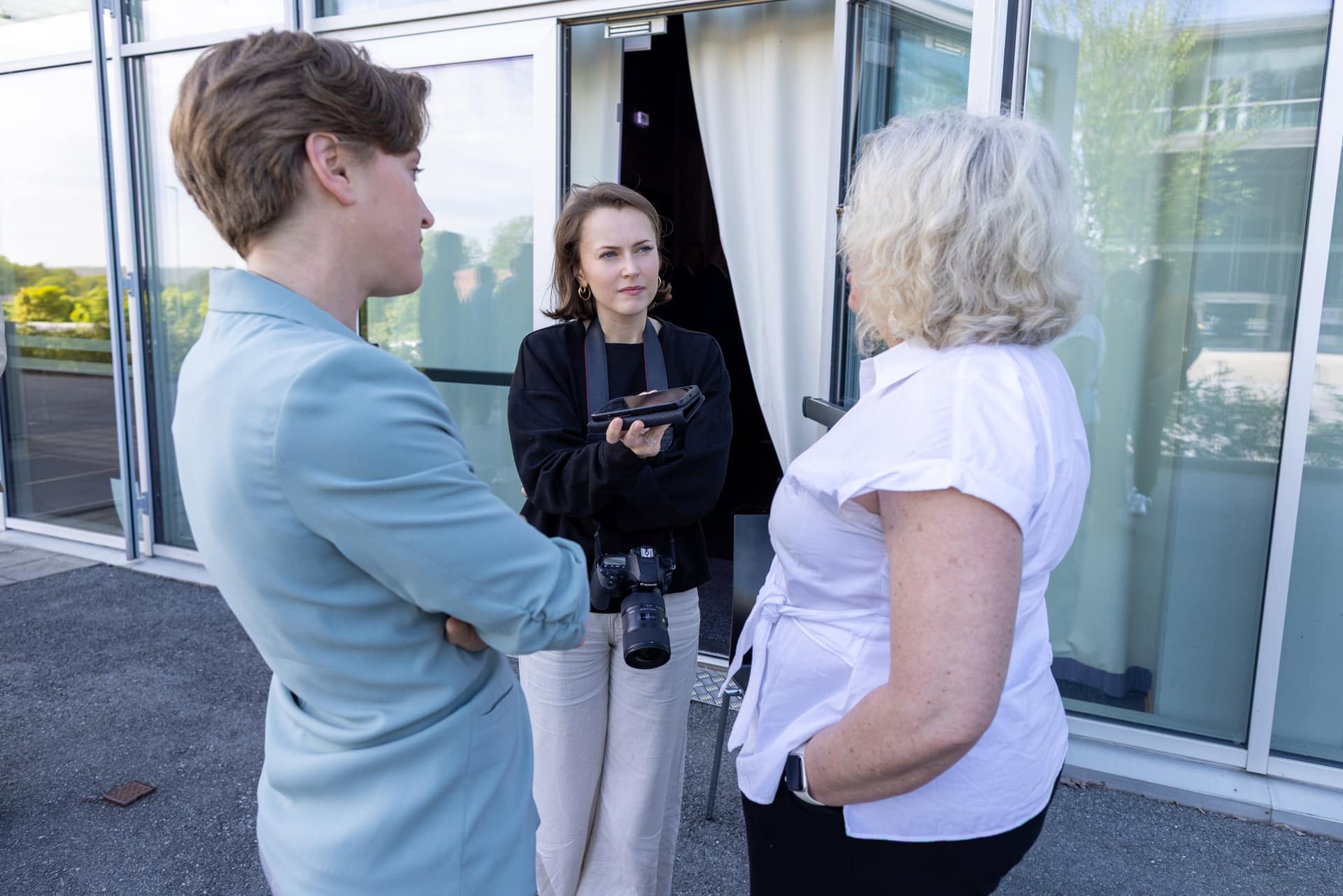 AI-dag1@veronicavangroningen-50