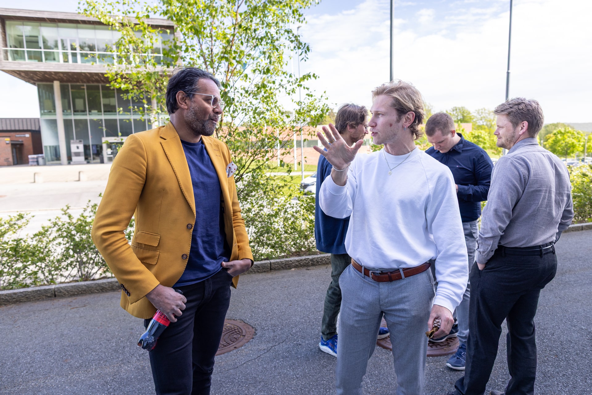 AI-dag1@veronicavangroningen-51