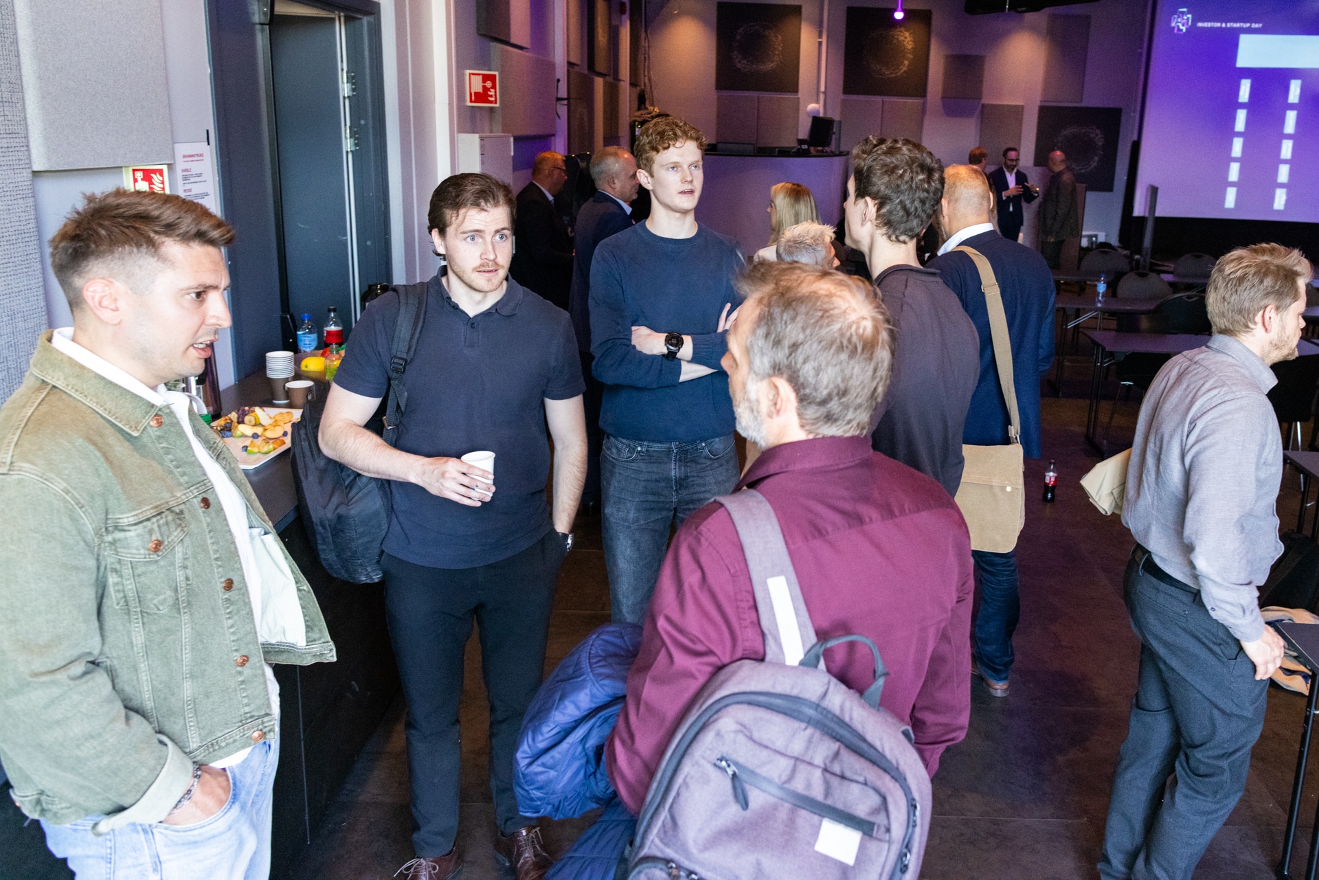 AI-dag1@veronicavangroningen-64