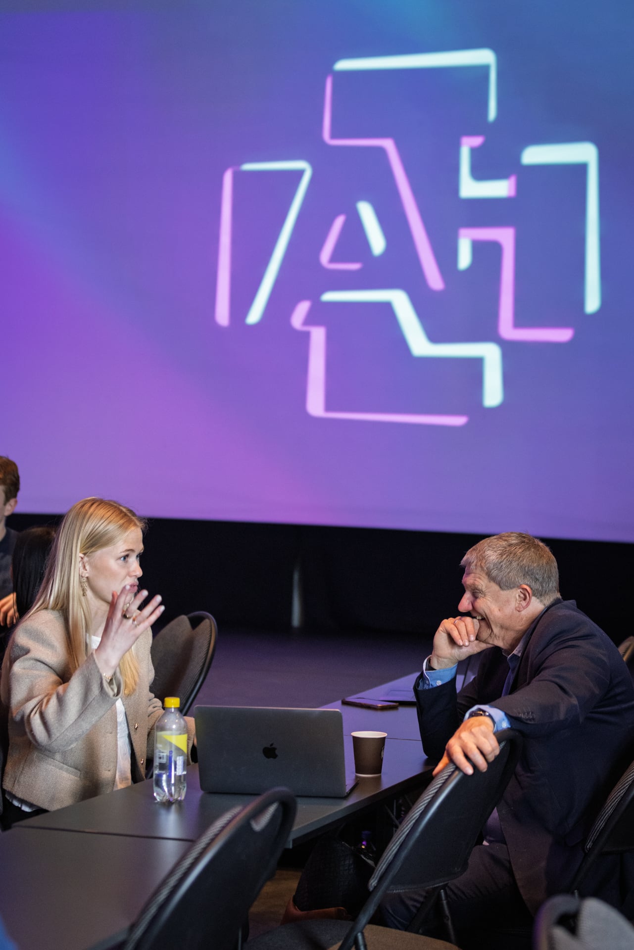 AI-dag1@veronicavangroningen-71