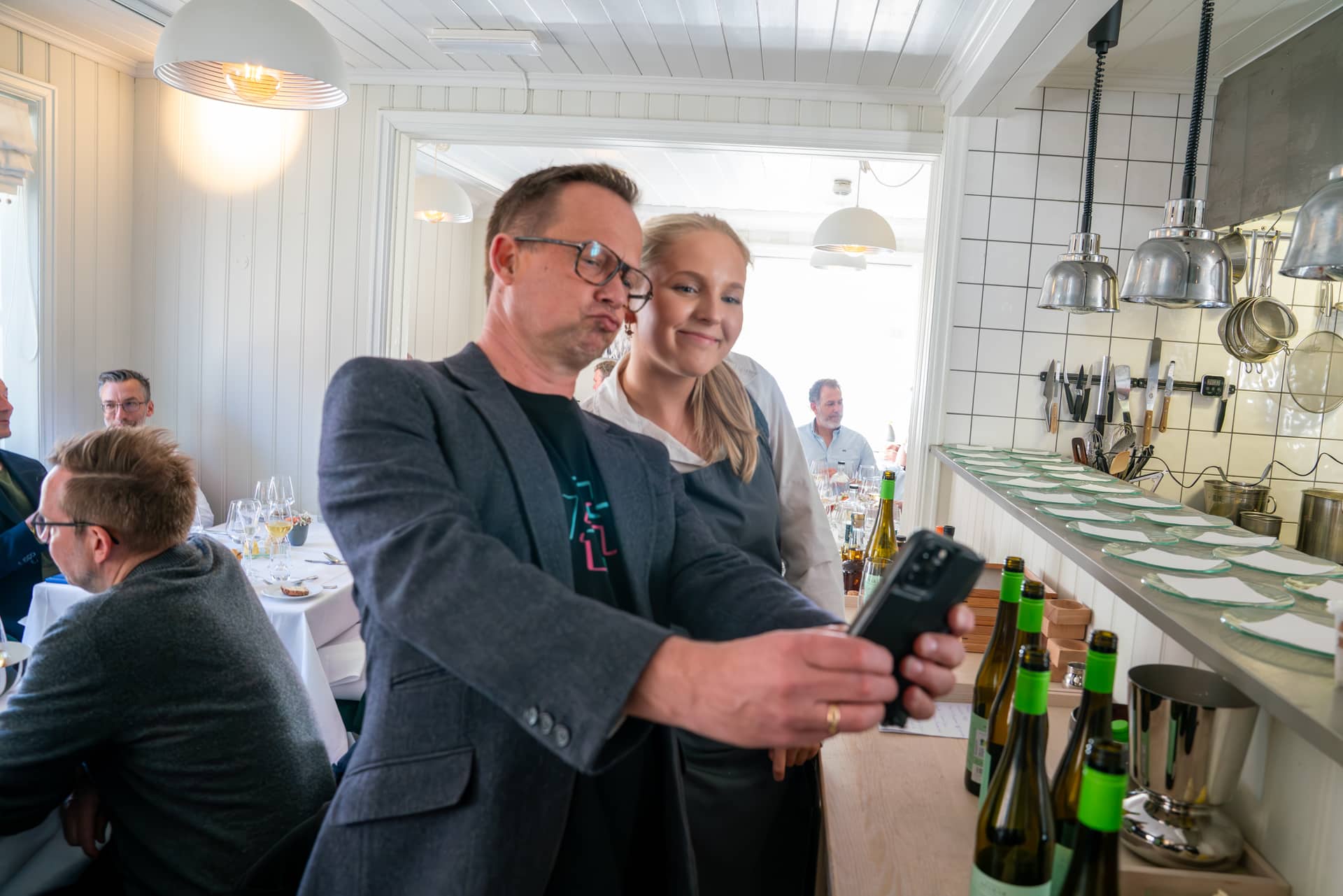 AI-dag1@veronicavangroningen-83