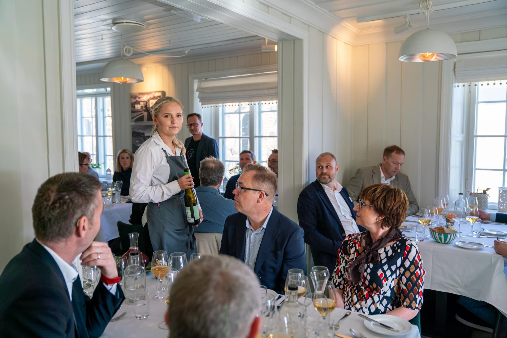 AI-dag1@veronicavangroningen-86