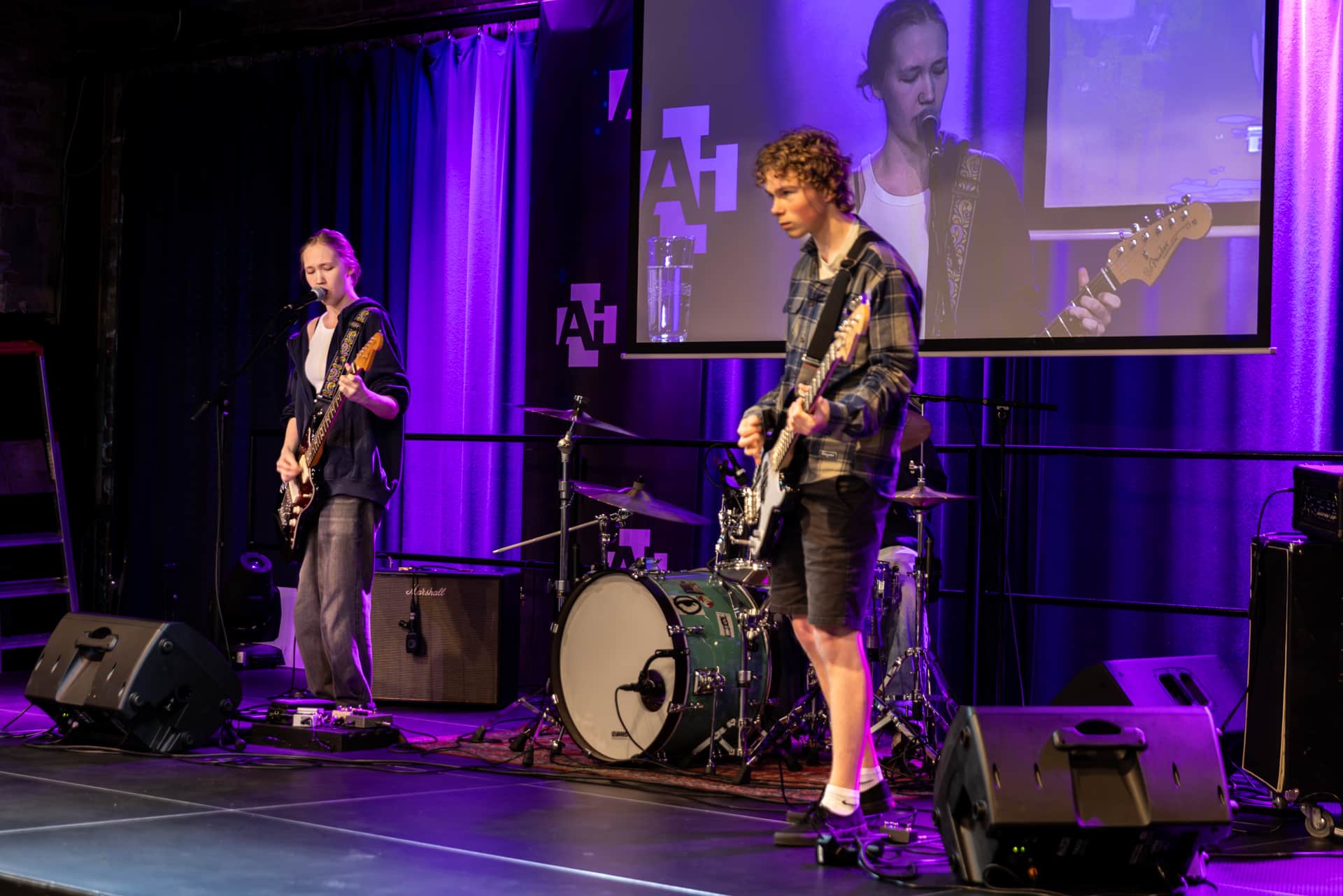 AI-dag2-2@veronicavangroningen-13