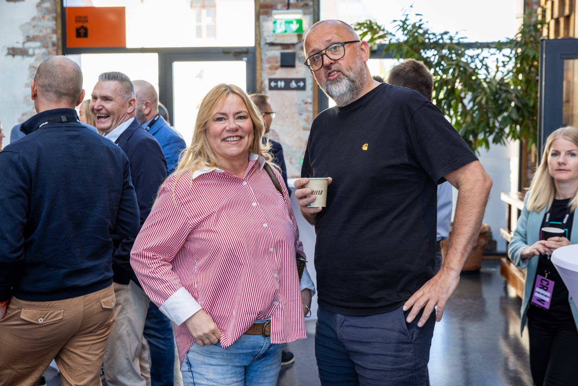 AI-dag2-2@veronicavangroningen-2