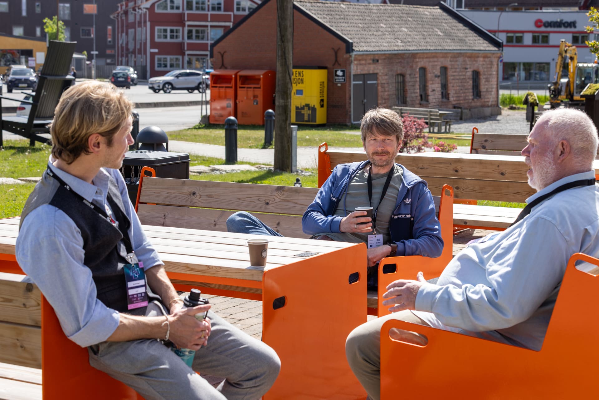 AI-dag2-3@veronicavangroningen-13