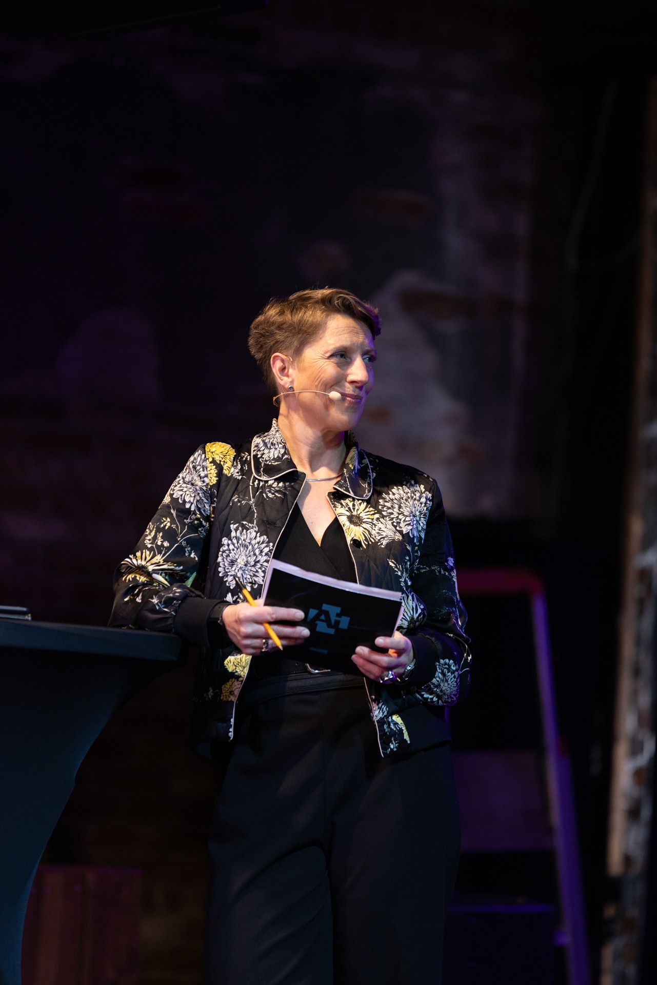 AI-dag2-3@veronicavangroningen-30