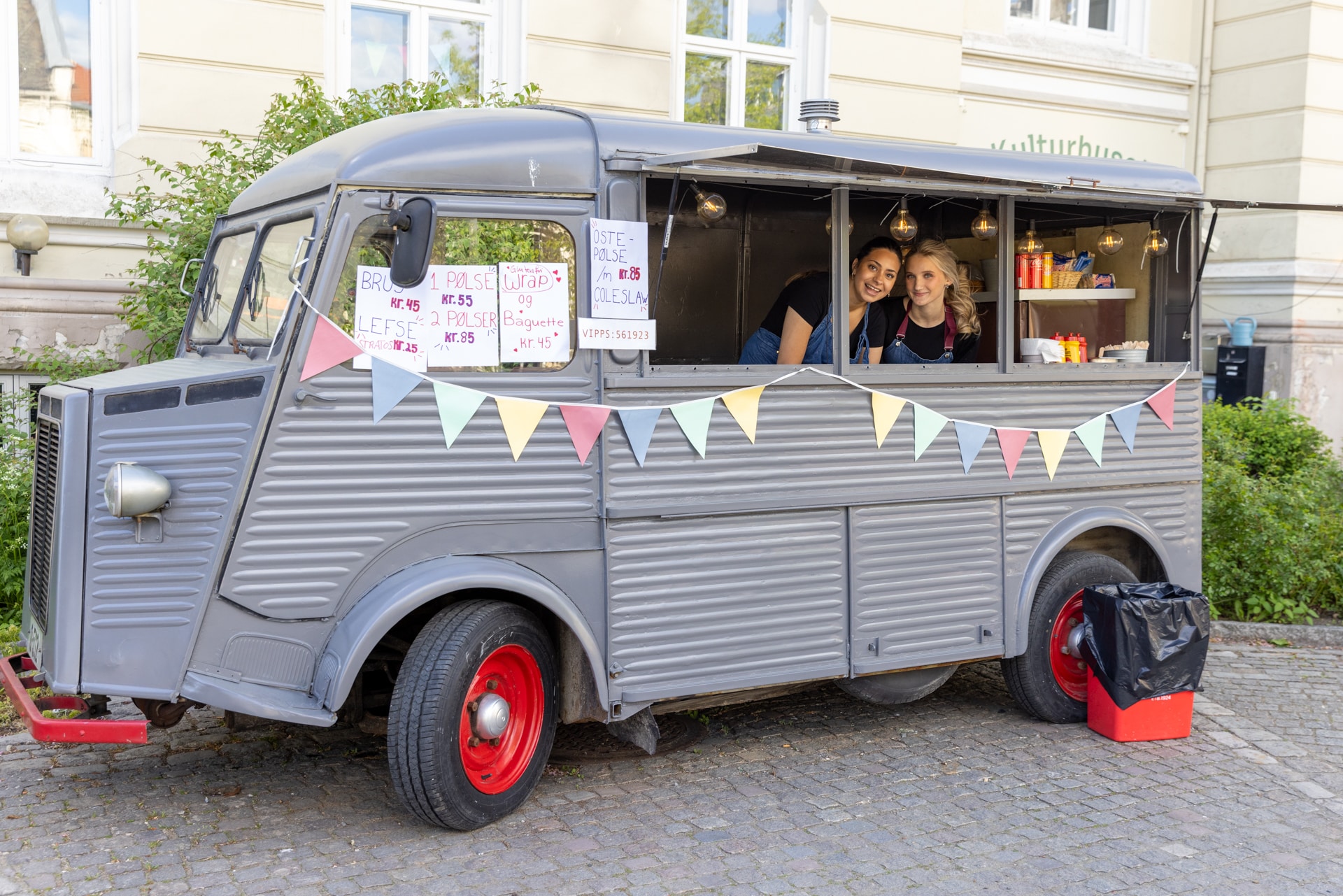 AI-dag2-3@veronicavangroningen-40