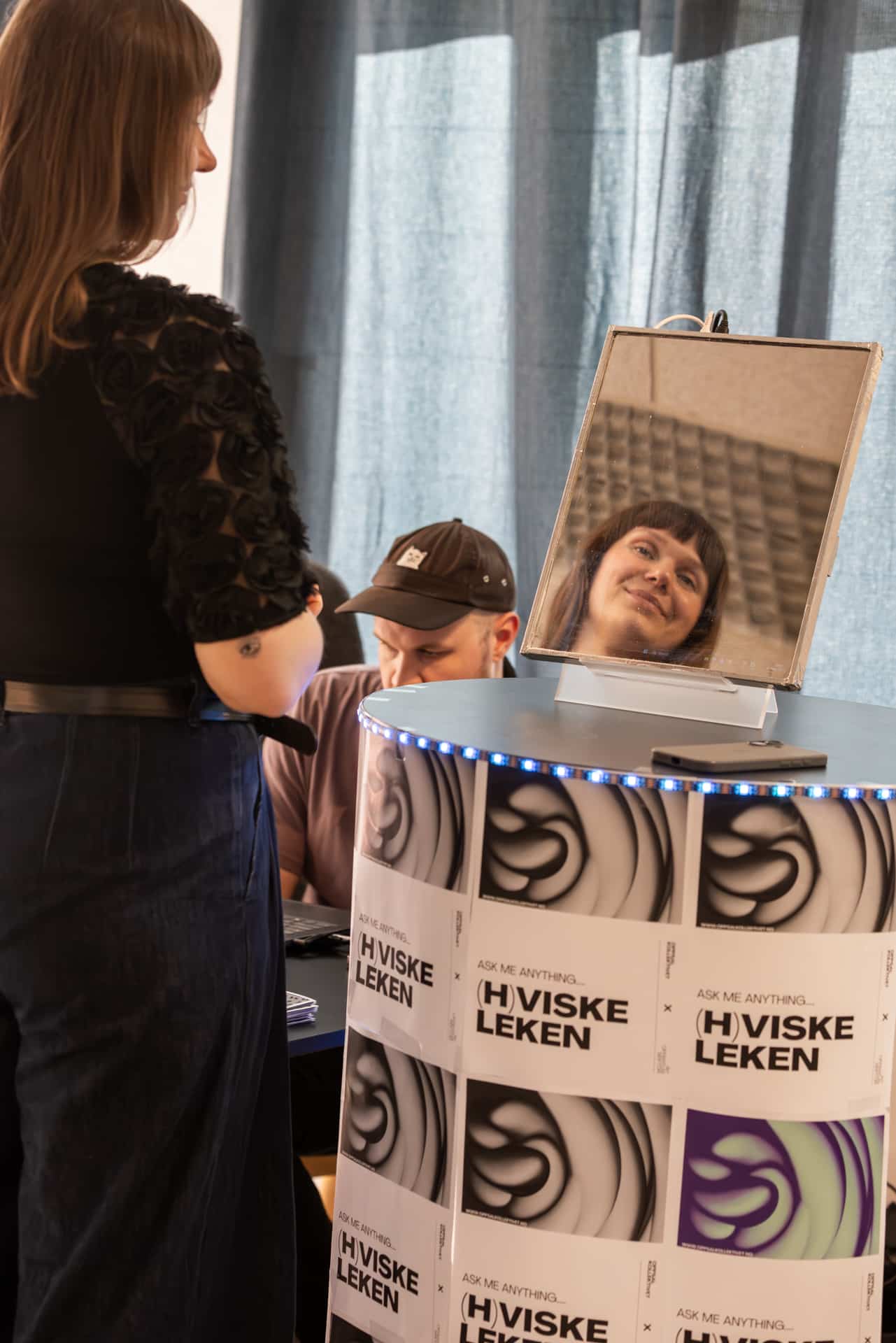 AI-dag2-4@veronicavangroningen-6