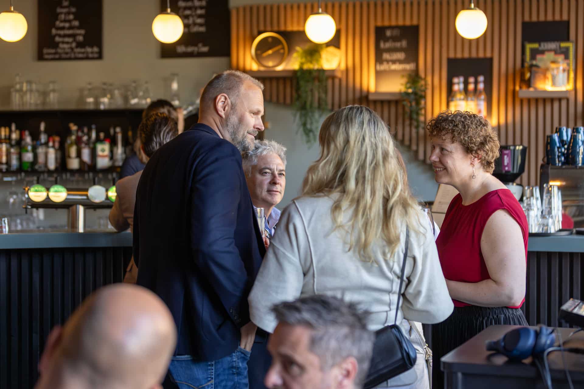 AI-dag2-5@veronicavangroningen-17