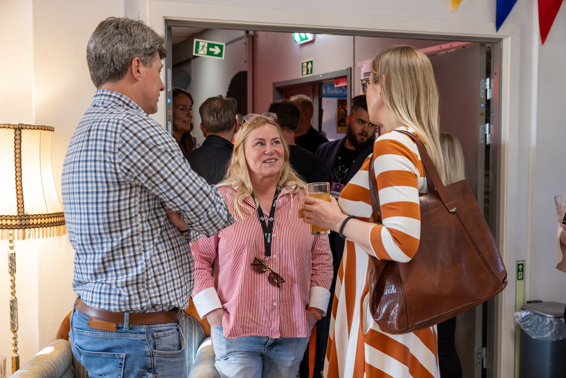 AI-dag2-5@veronicavangroningen-4