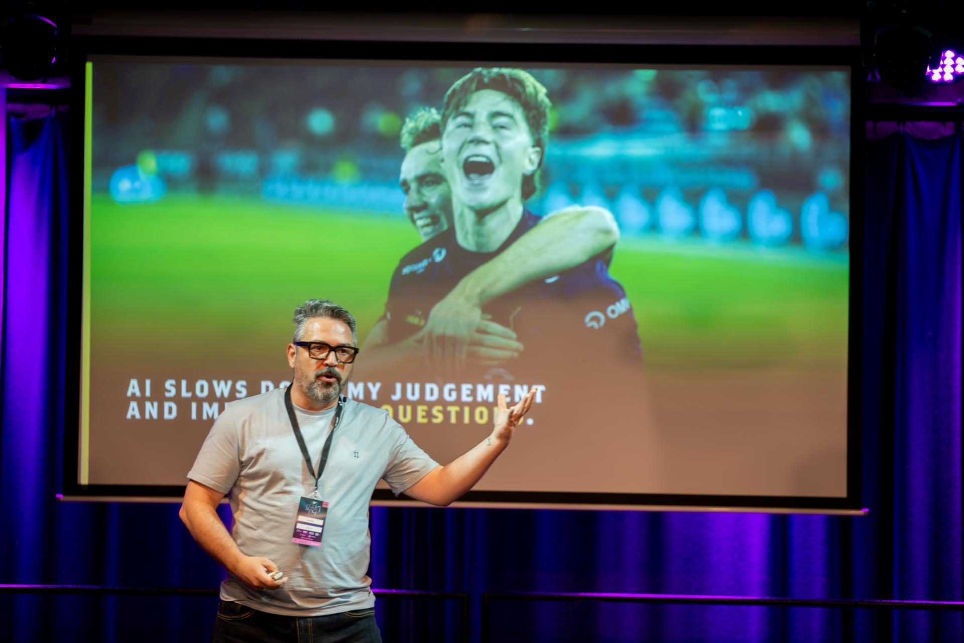 AI-dag2-6@veronicavangroningen-5