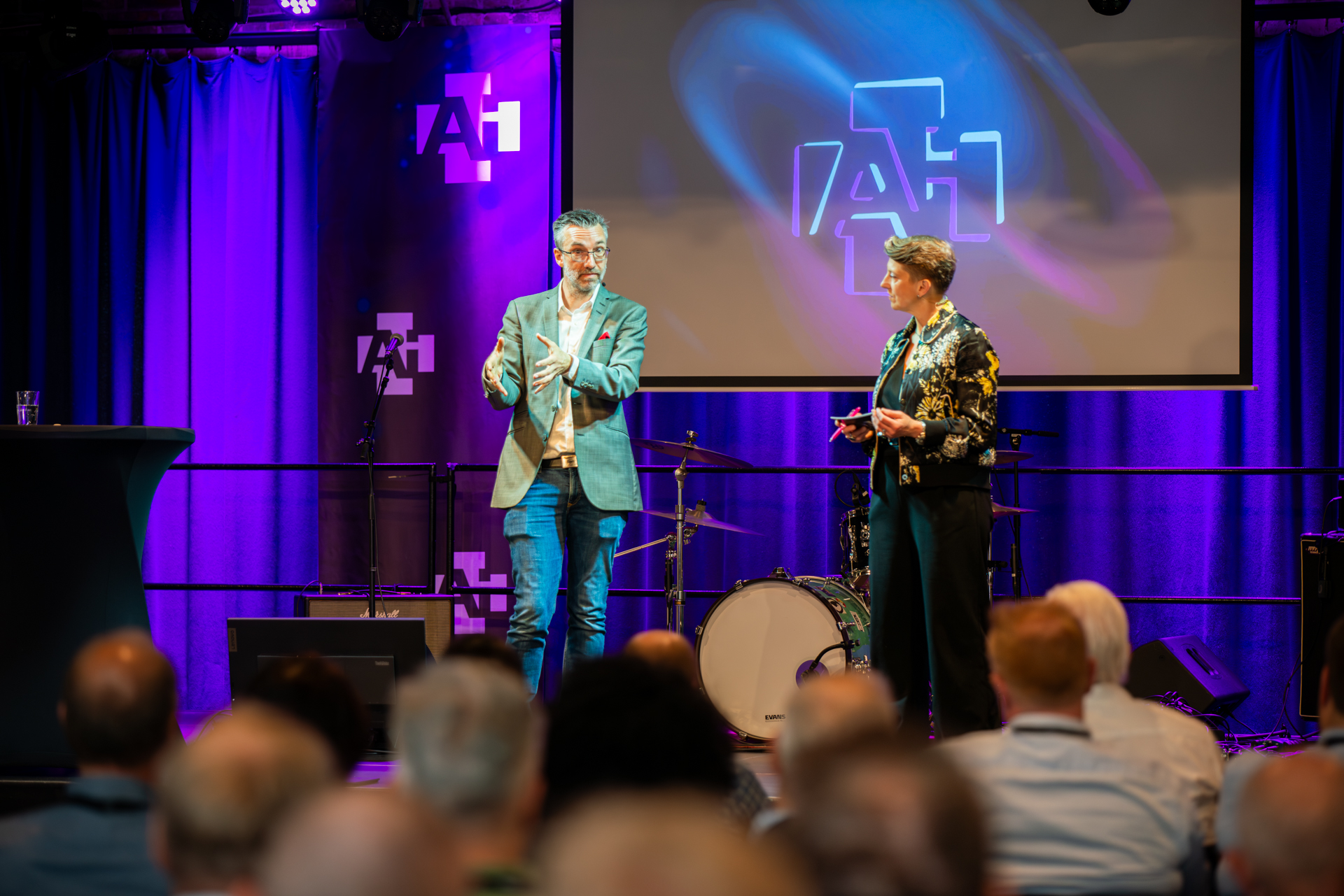 AI-dag2-6@veronicavangroningen