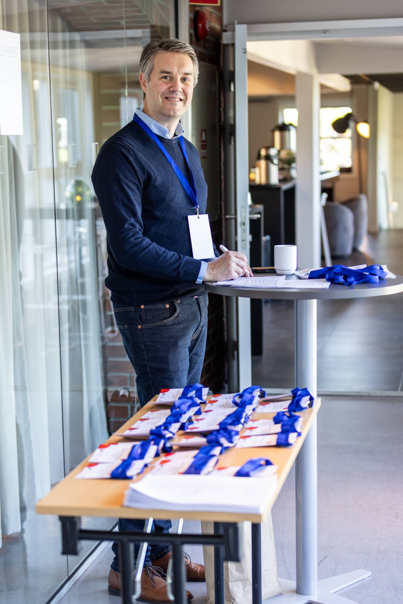 AI-dag2@veronicavangroningen-12
