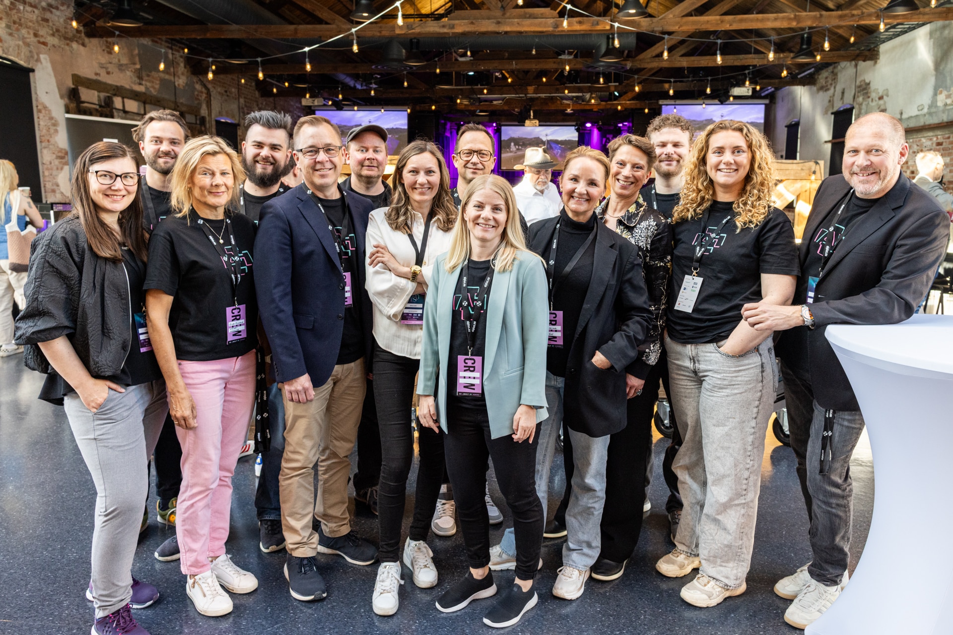 AI-dag2@veronicavangroningen-14