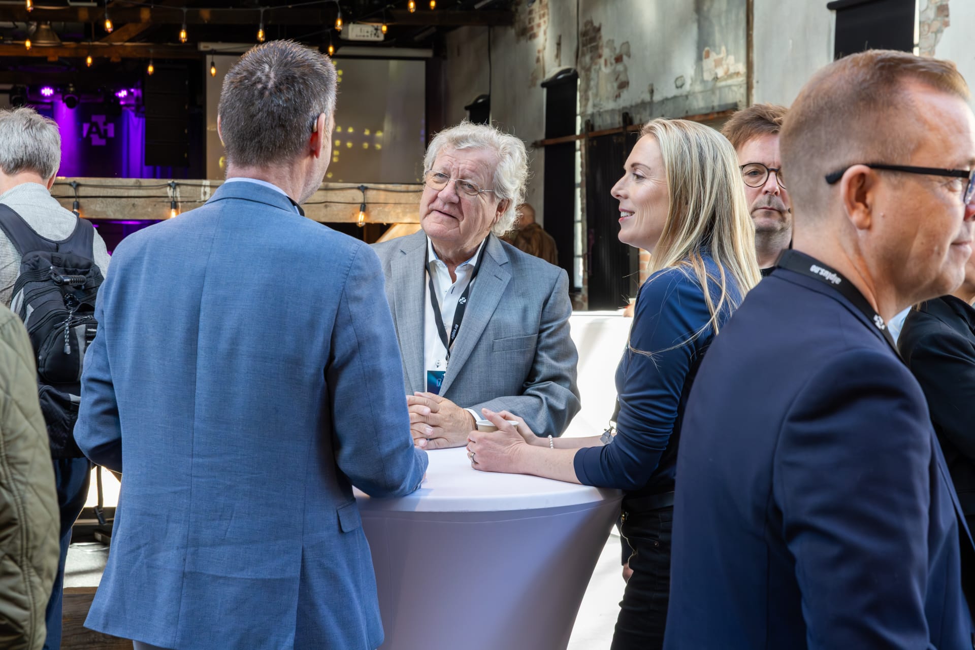 AI-dag2@veronicavangroningen-15