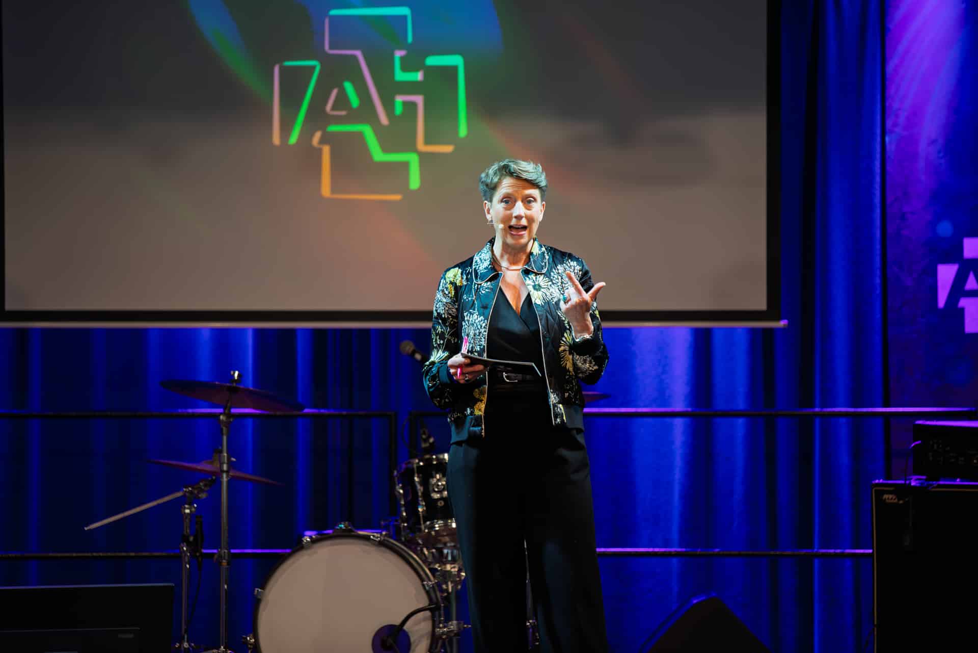 AI-dag2@veronicavangroningen-19