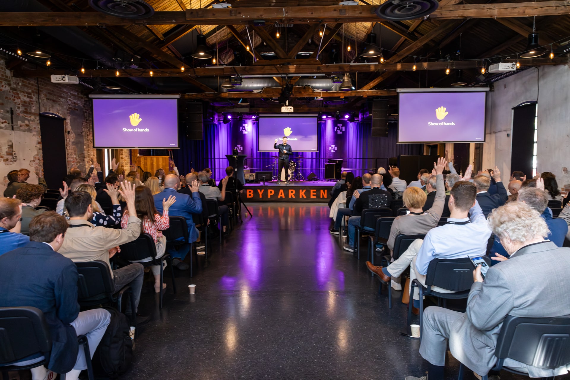 AI-dag2@veronicavangroningen-20