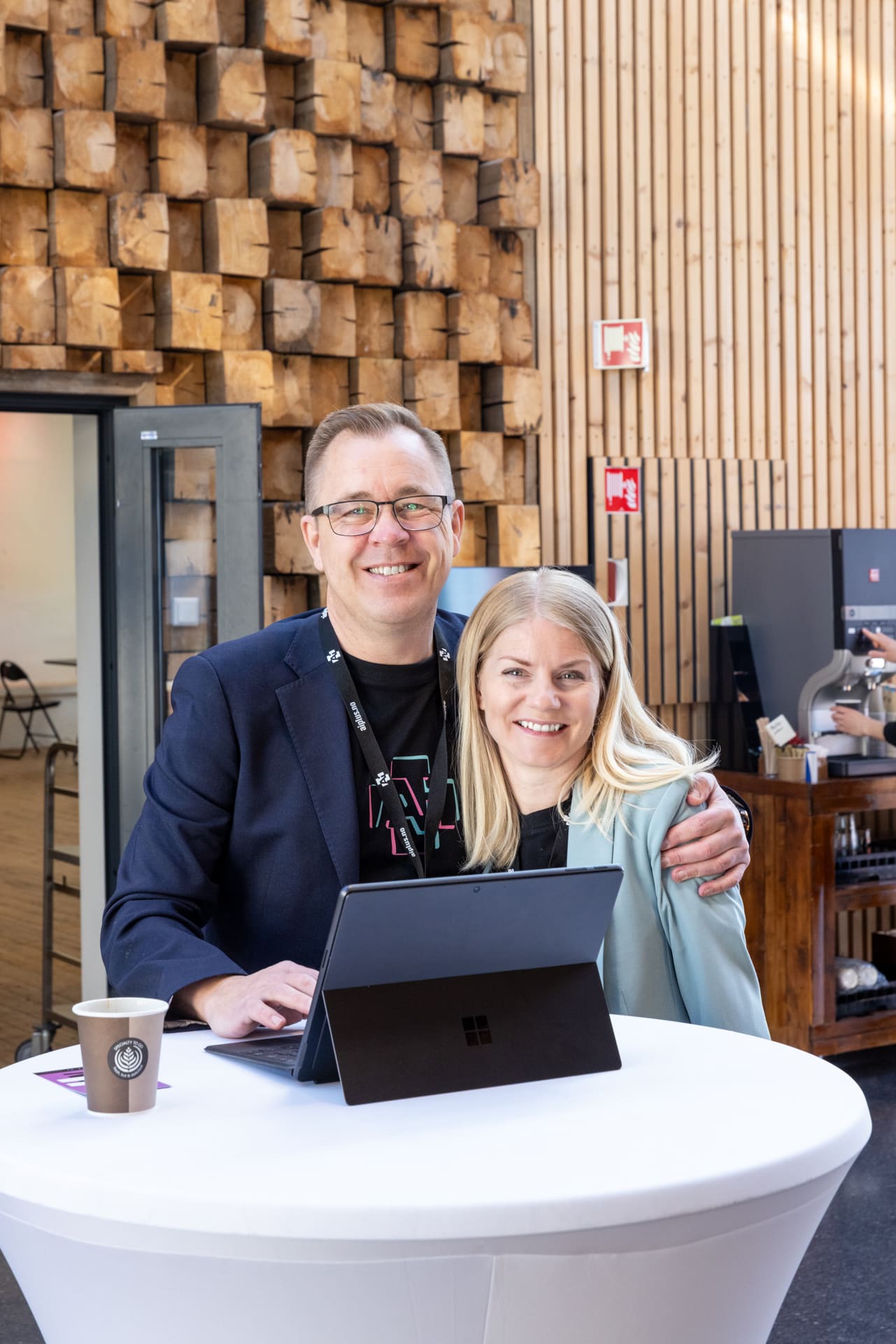 AI-dag2@veronicavangroningen-22