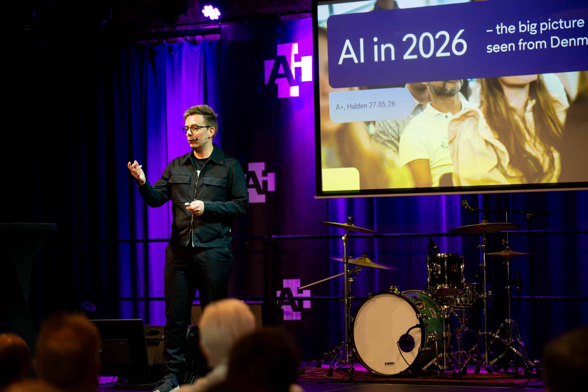 AI-dag2@veronicavangroningen-23