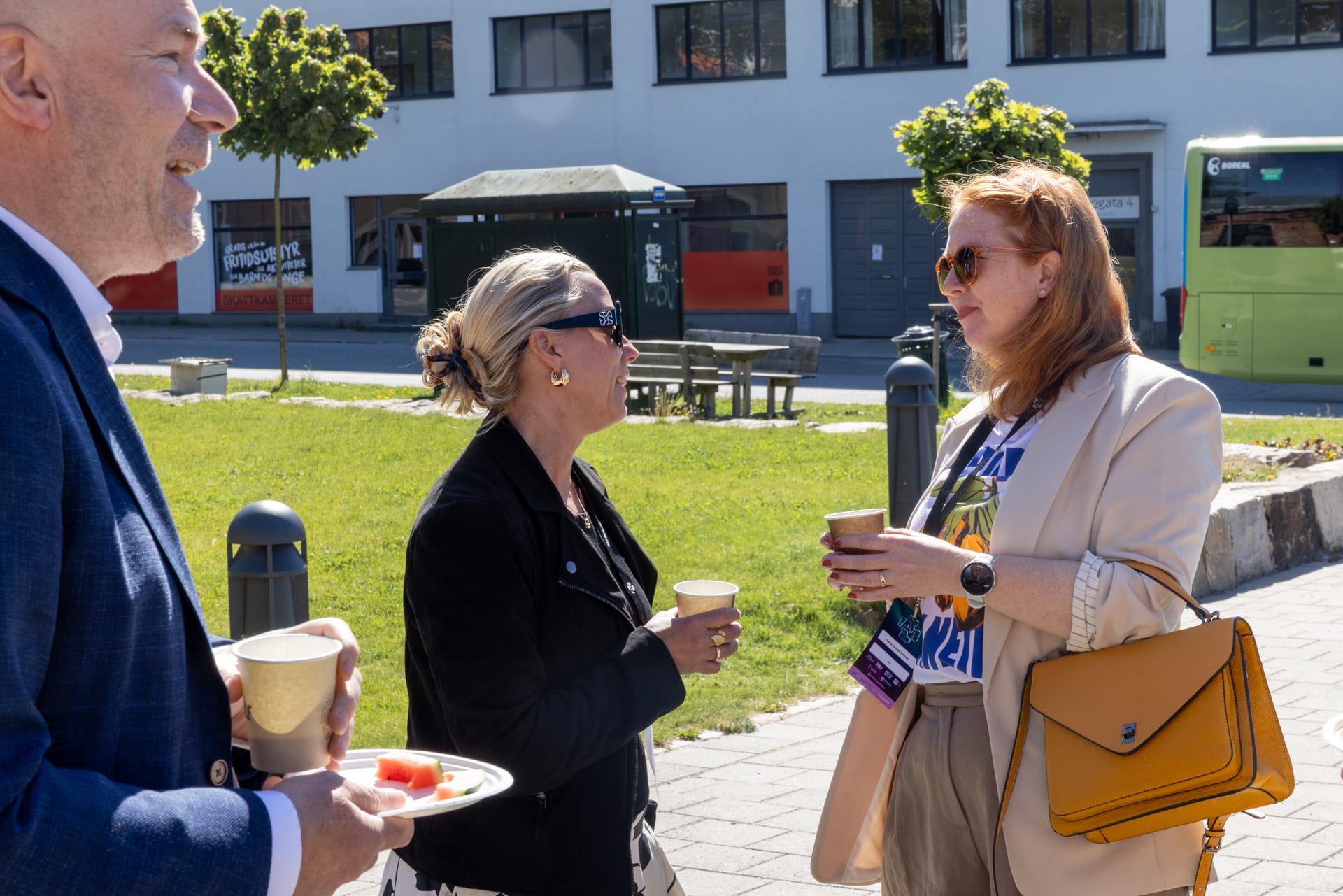AI-dag2@veronicavangroningen-25