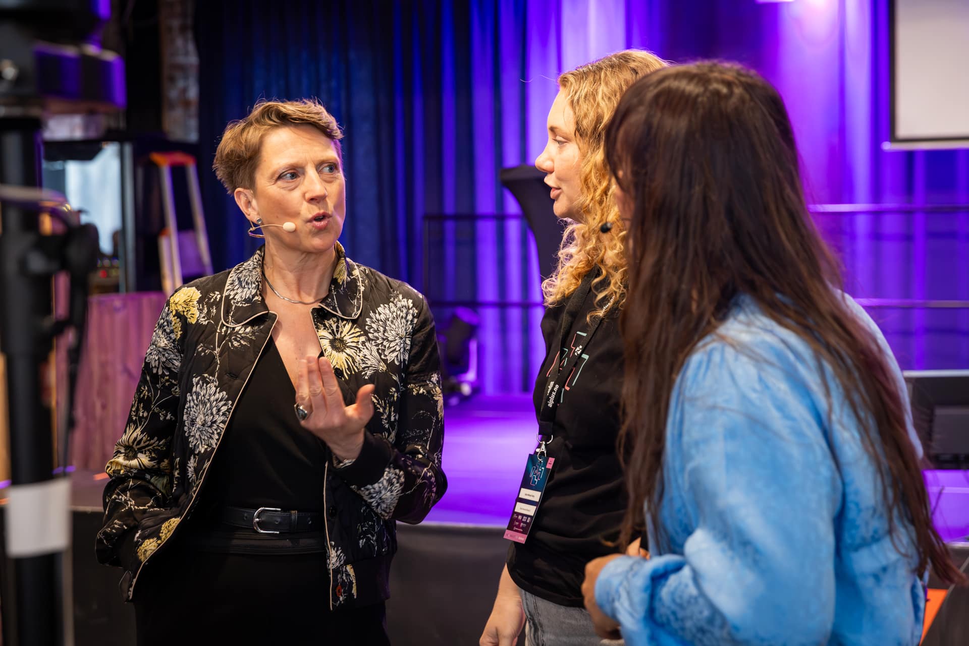 AI-dag2@veronicavangroningen-29