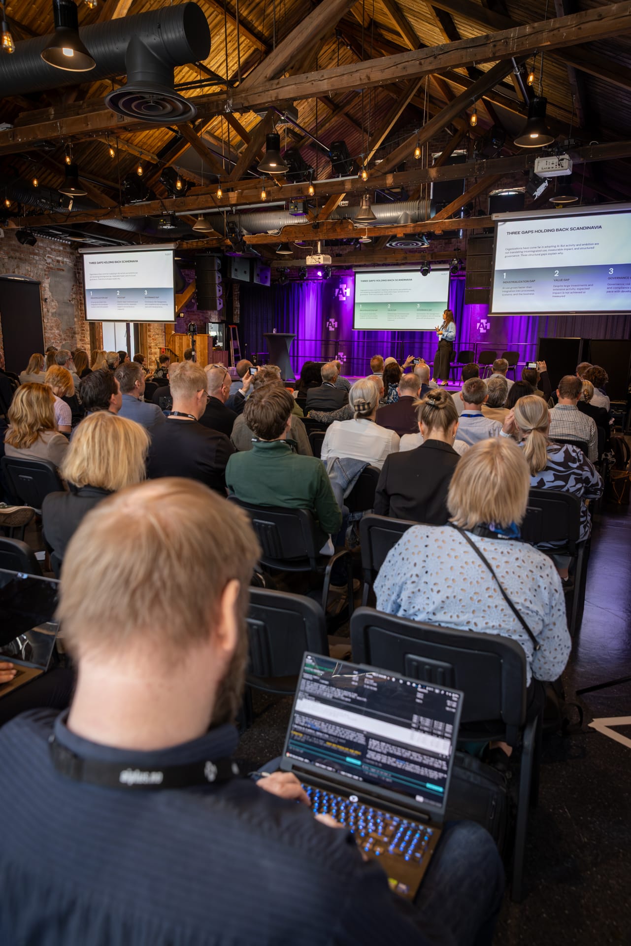 AI-dag2@veronicavangroningen-31