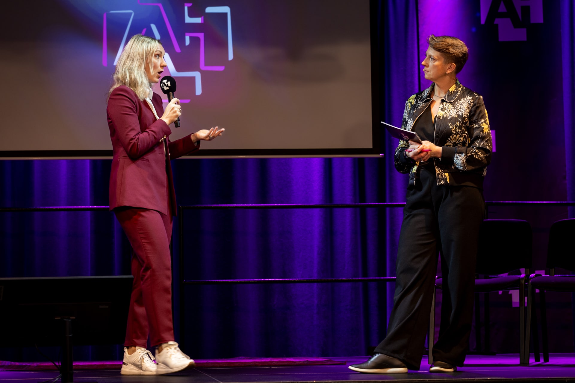 AI-dag2@veronicavangroningen-36