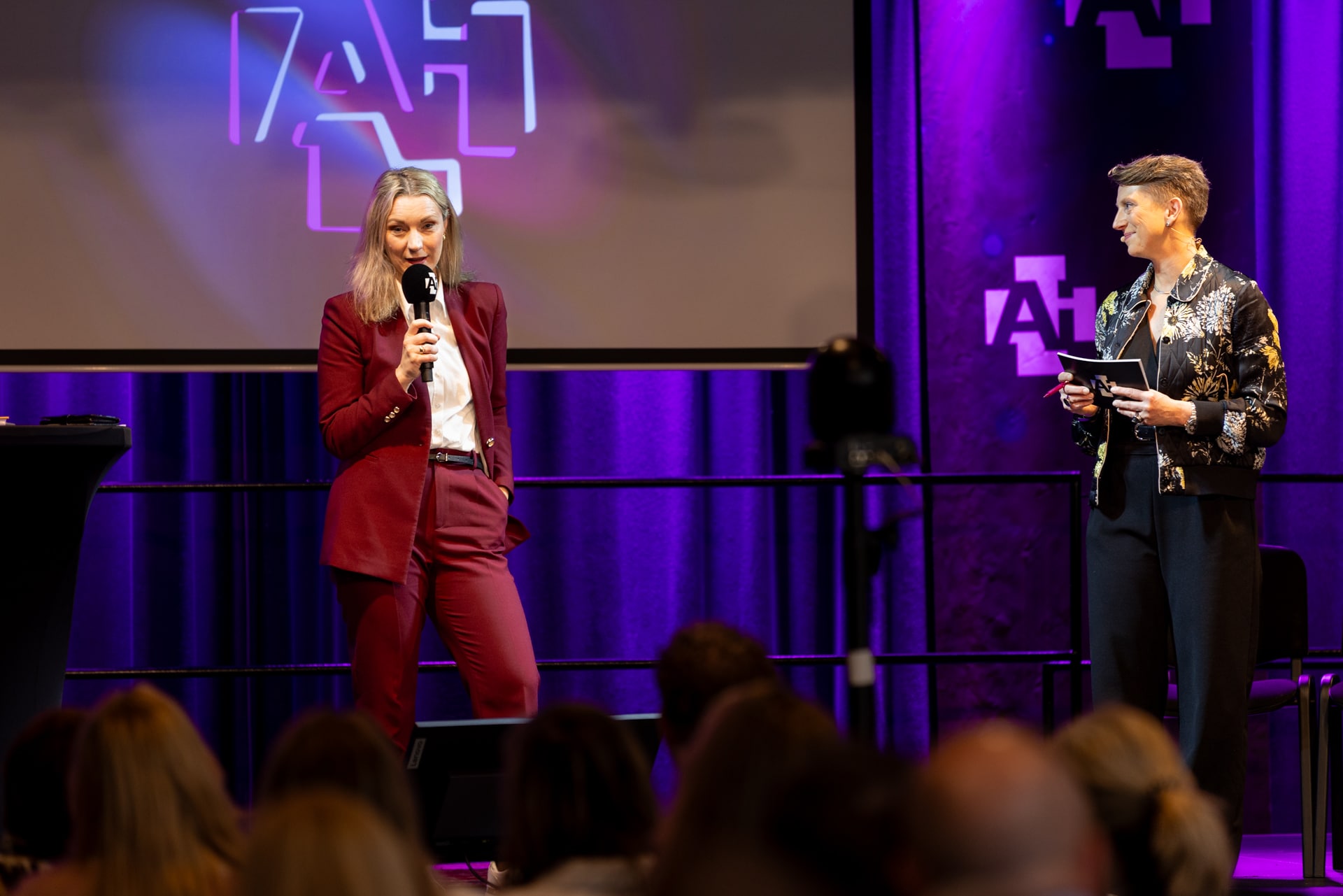 AI-dag2@veronicavangroningen-37