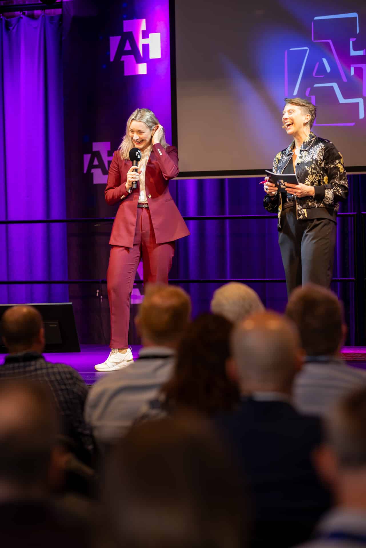 AI-dag2@veronicavangroningen-38