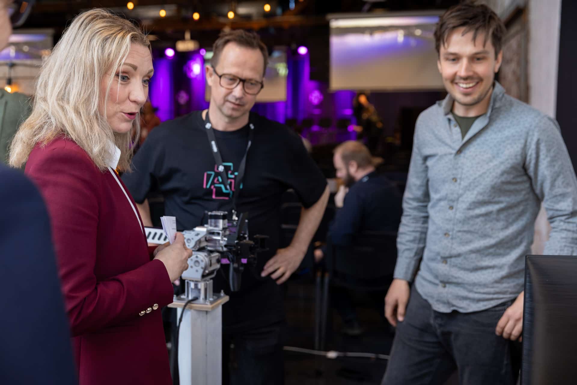 AI-dag2@veronicavangroningen-40