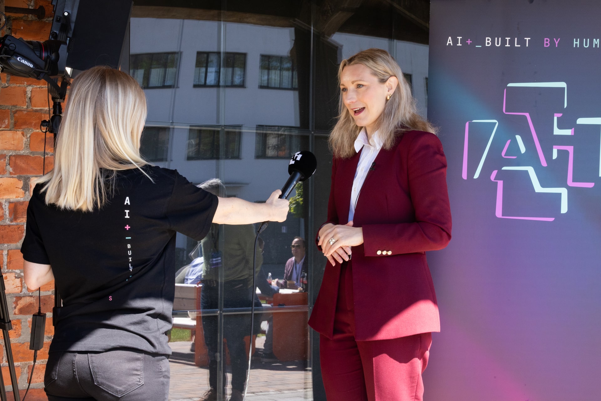 AI-dag2@veronicavangroningen-41