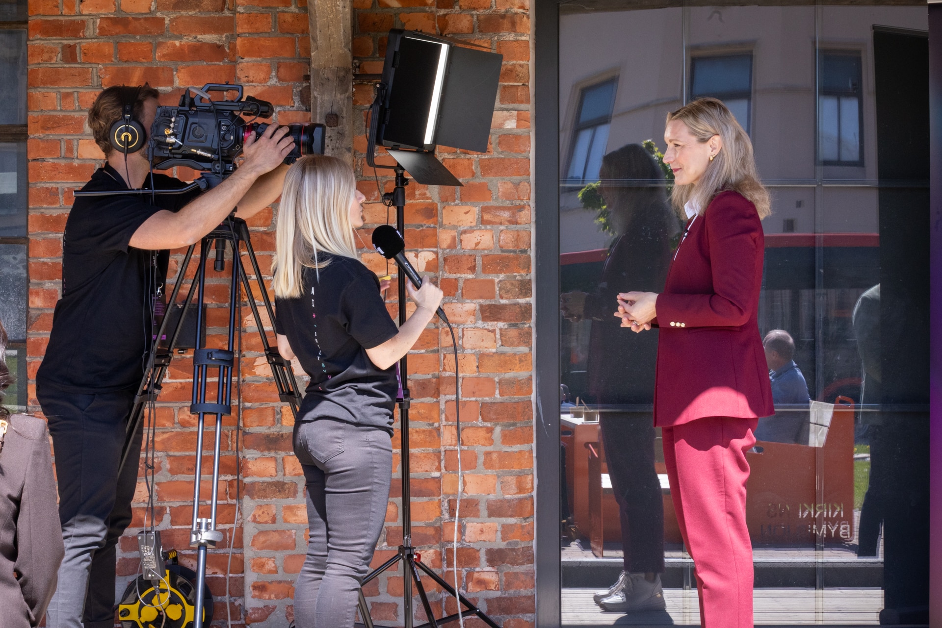 AI-dag2@veronicavangroningen-42