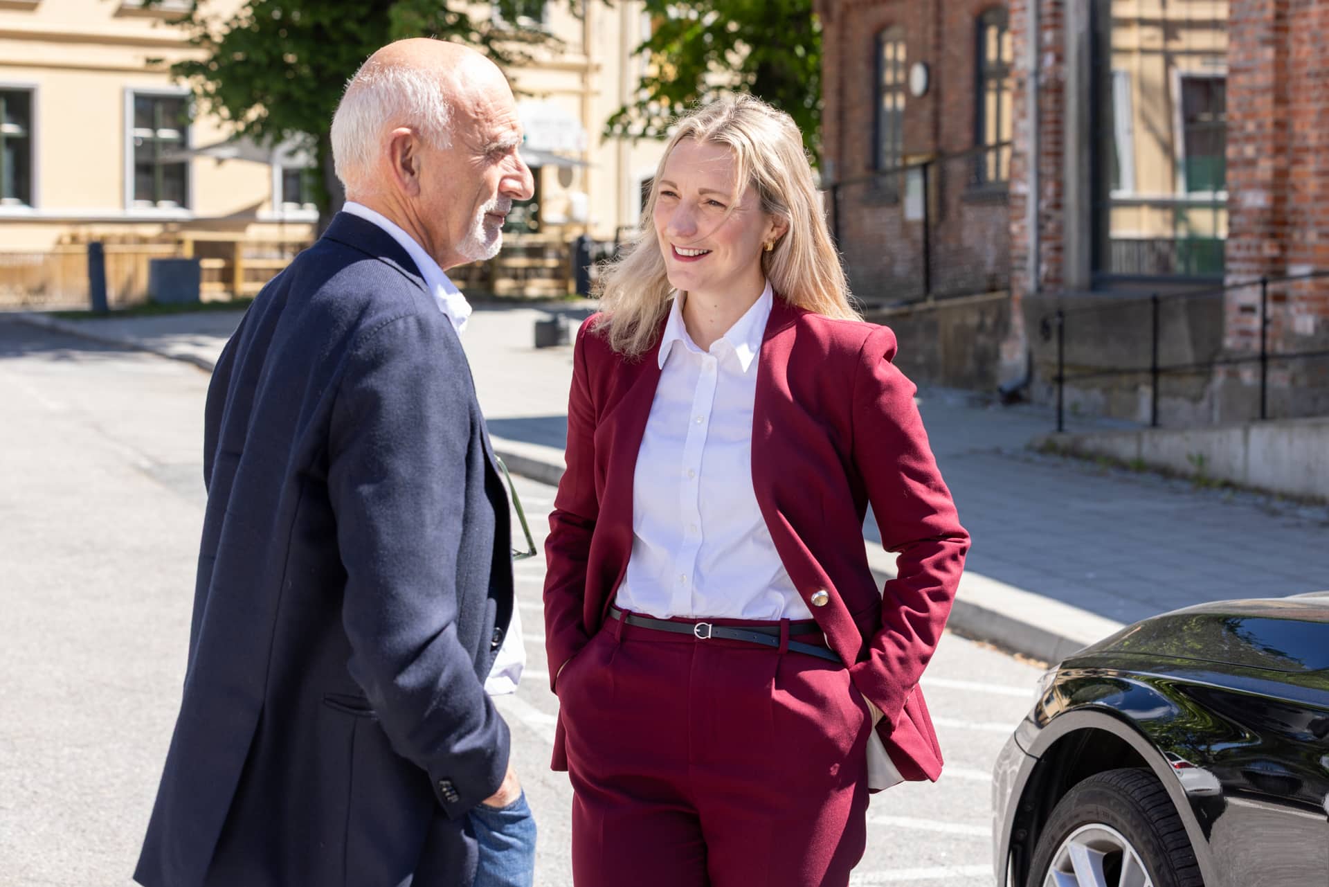 AI-dag2@veronicavangroningen-45