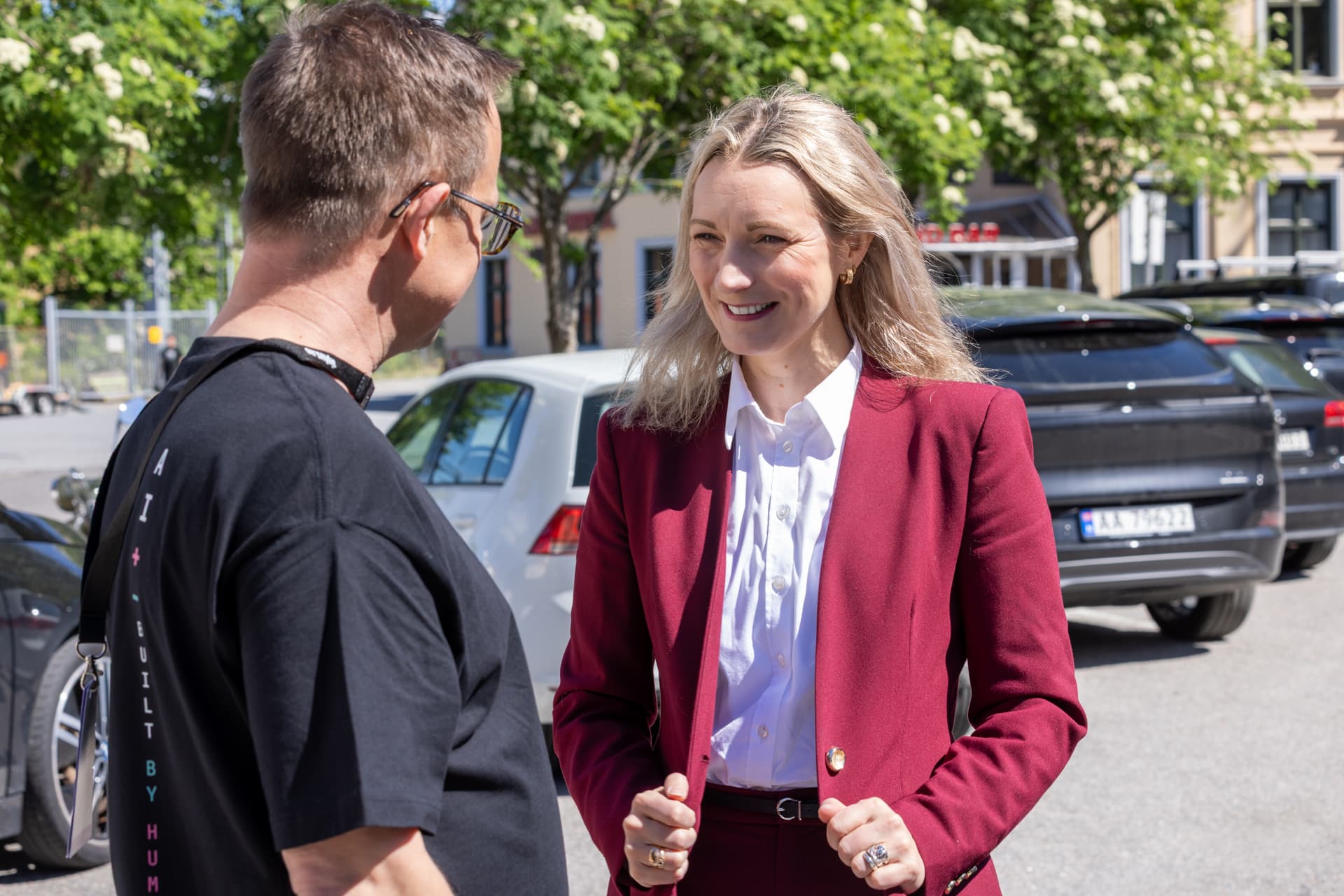 AI-dag2@veronicavangroningen-46