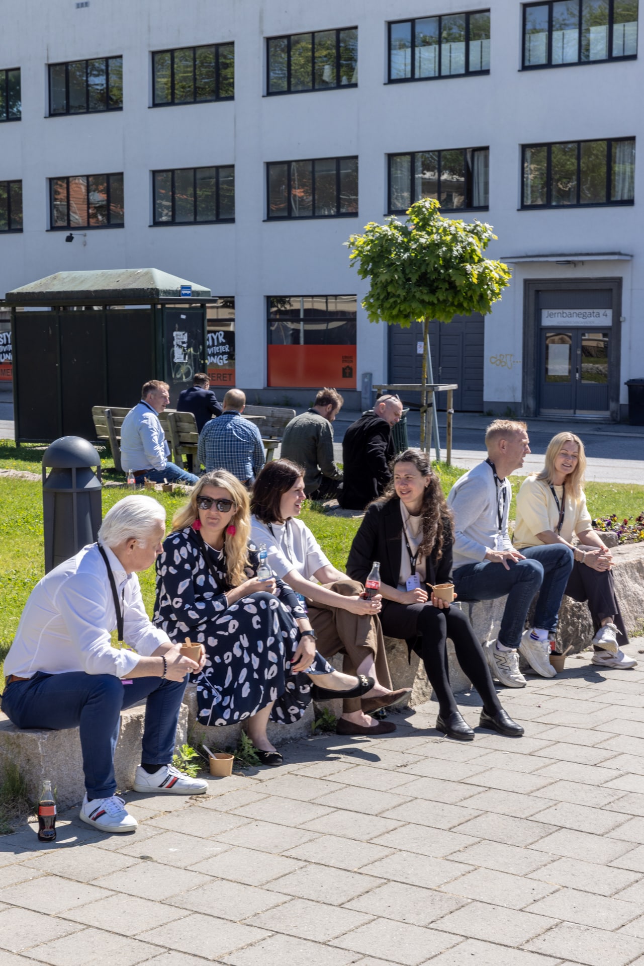 AI-dag2@veronicavangroningen-47