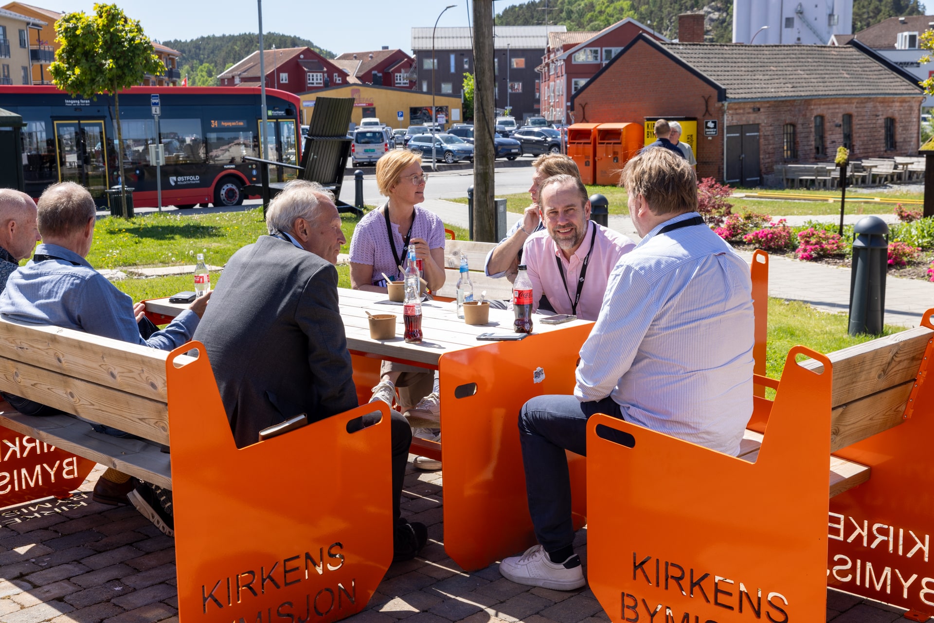 AI-dag2@veronicavangroningen-52