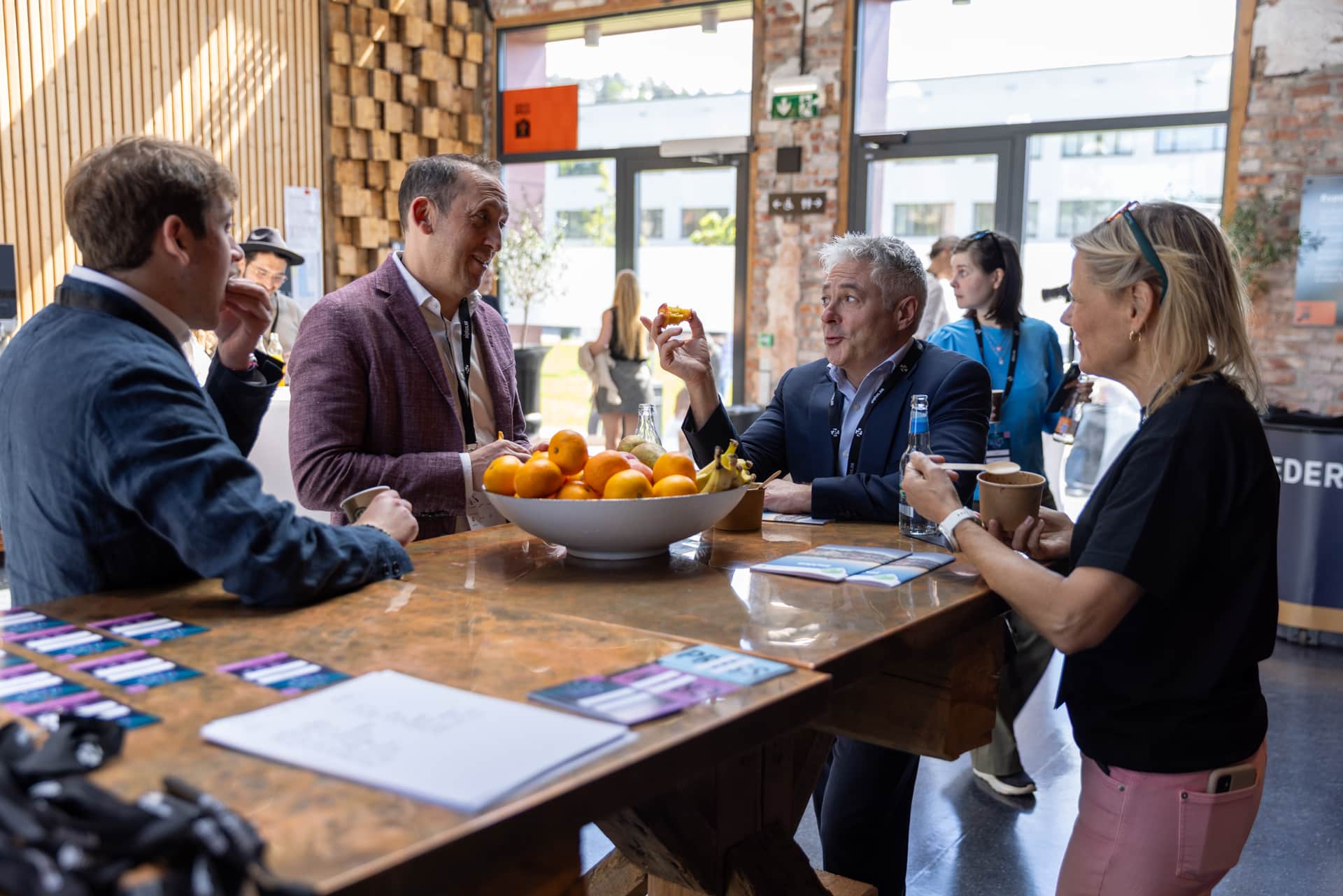 AI-dag2@veronicavangroningen-53