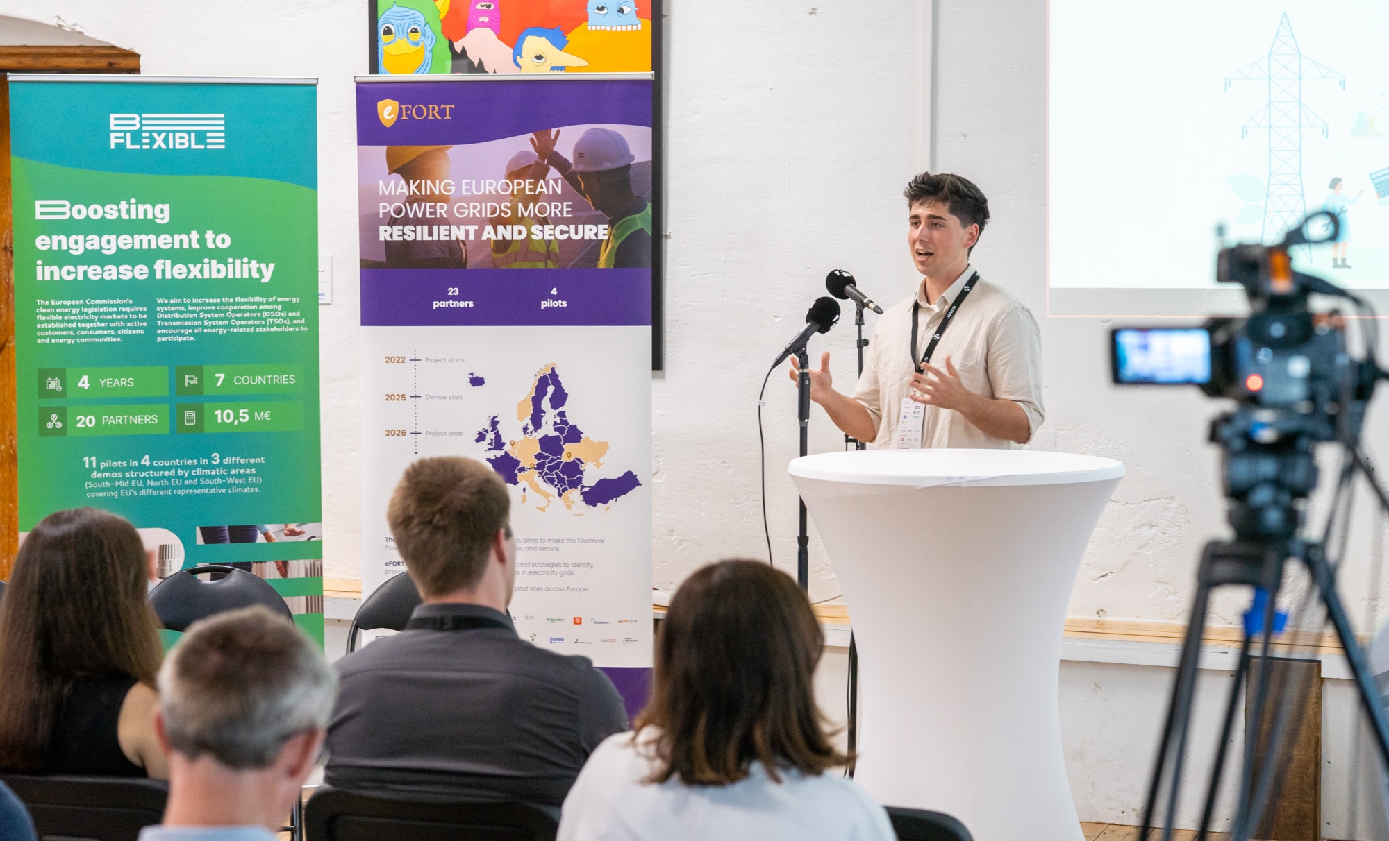 AI pluss 2026 - Mesh 3-10