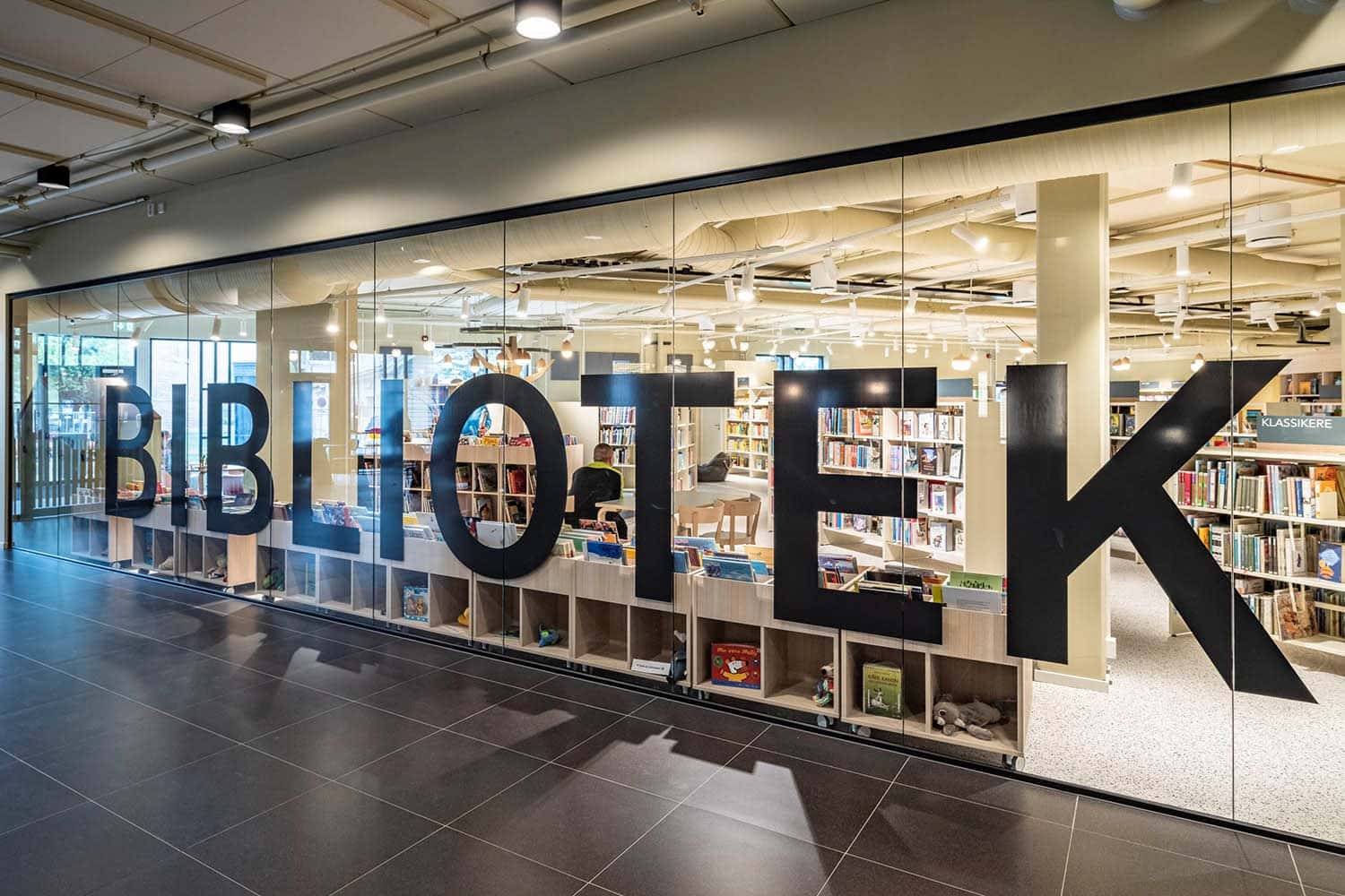 Datahjelpen: Kurs i ferieplanlegging med kunstig intelligens