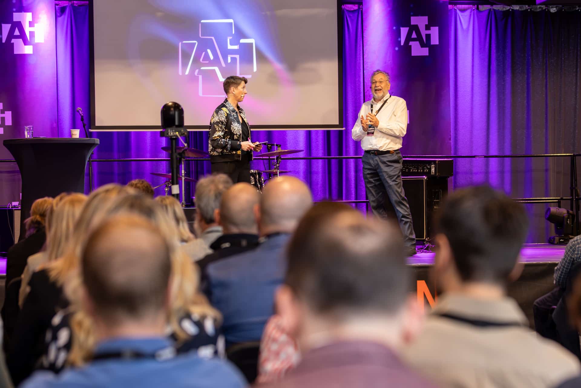 DAG2@VvanGroningen-11