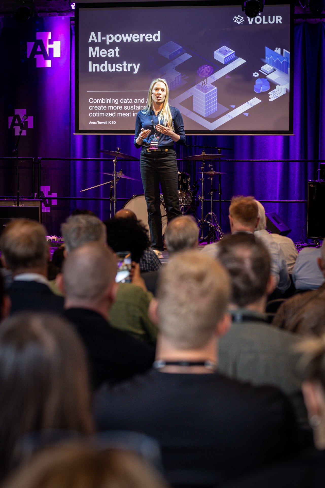 DAG2@VvanGroningen-13