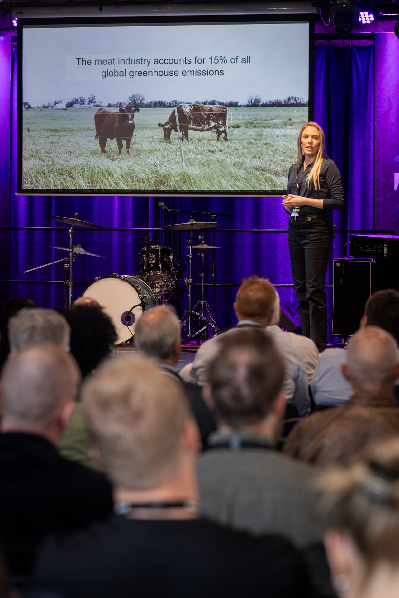 DAG2@VvanGroningen-14