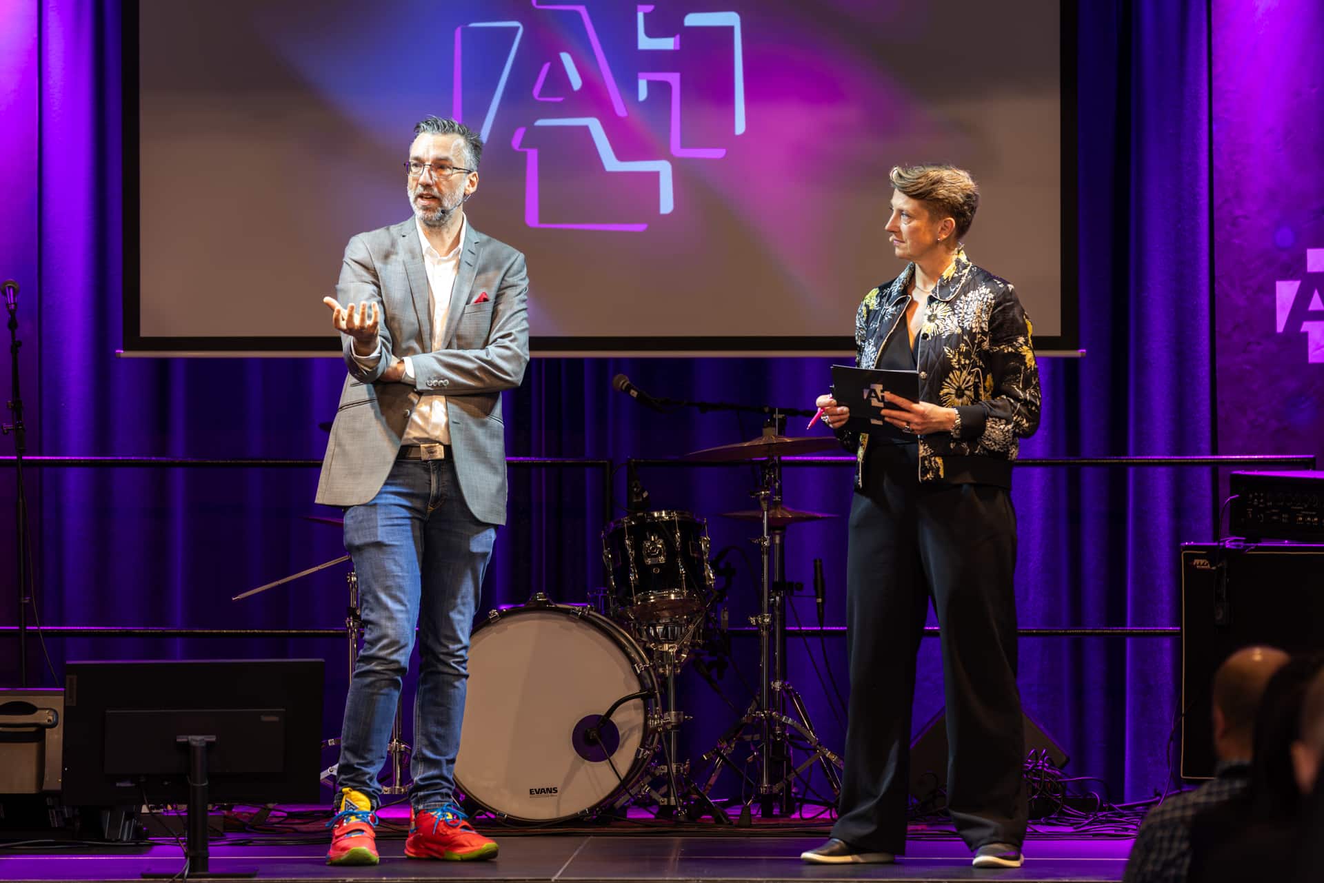 DAG2@VvanGroningen-16