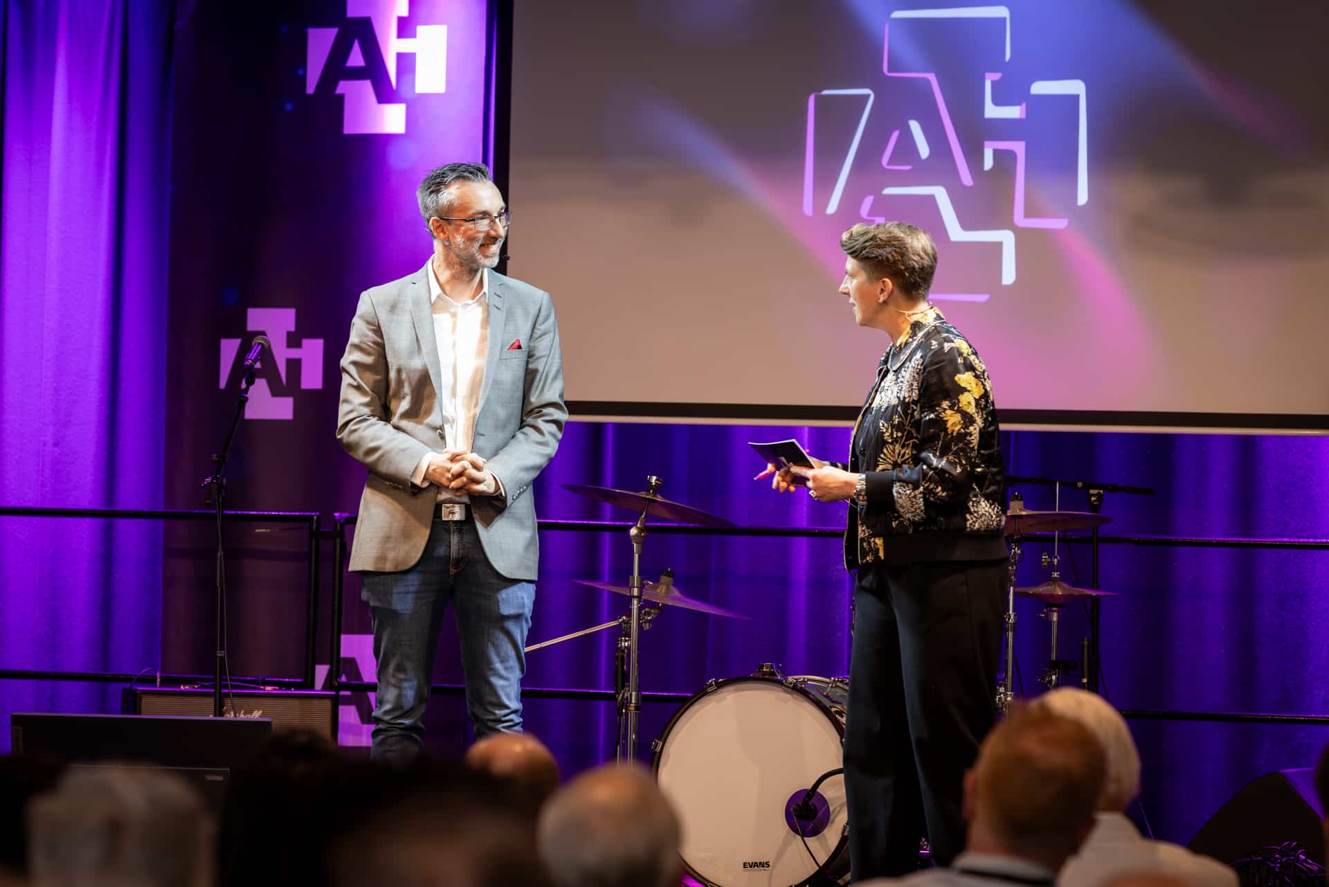 DAG2@VvanGroningen-18