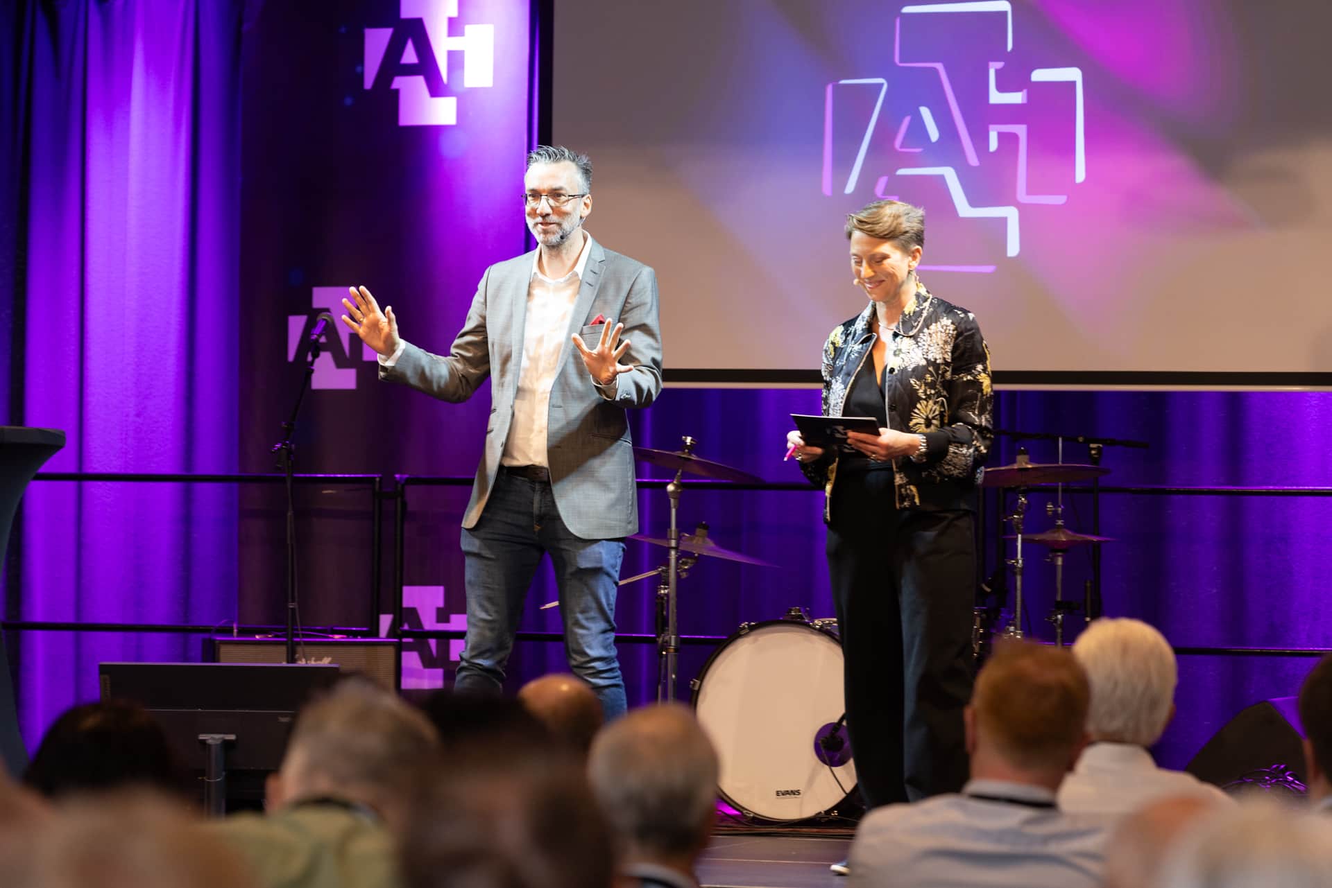 DAG2@VvanGroningen-19